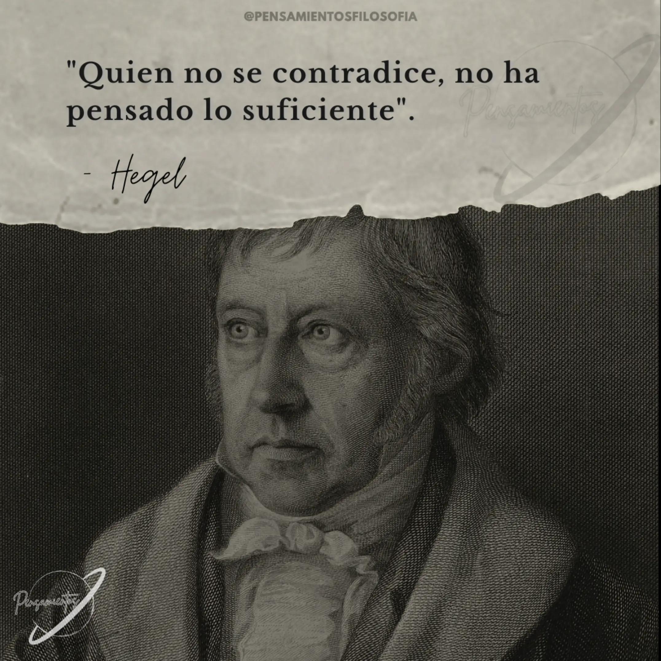 @Pensamientos 🪐