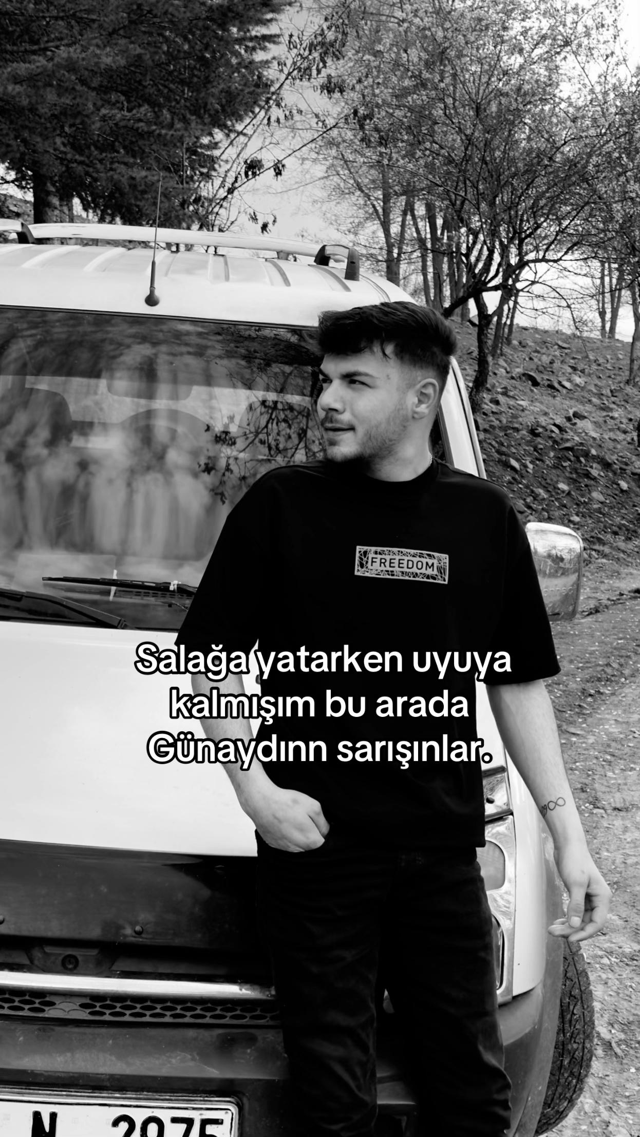 @F.S