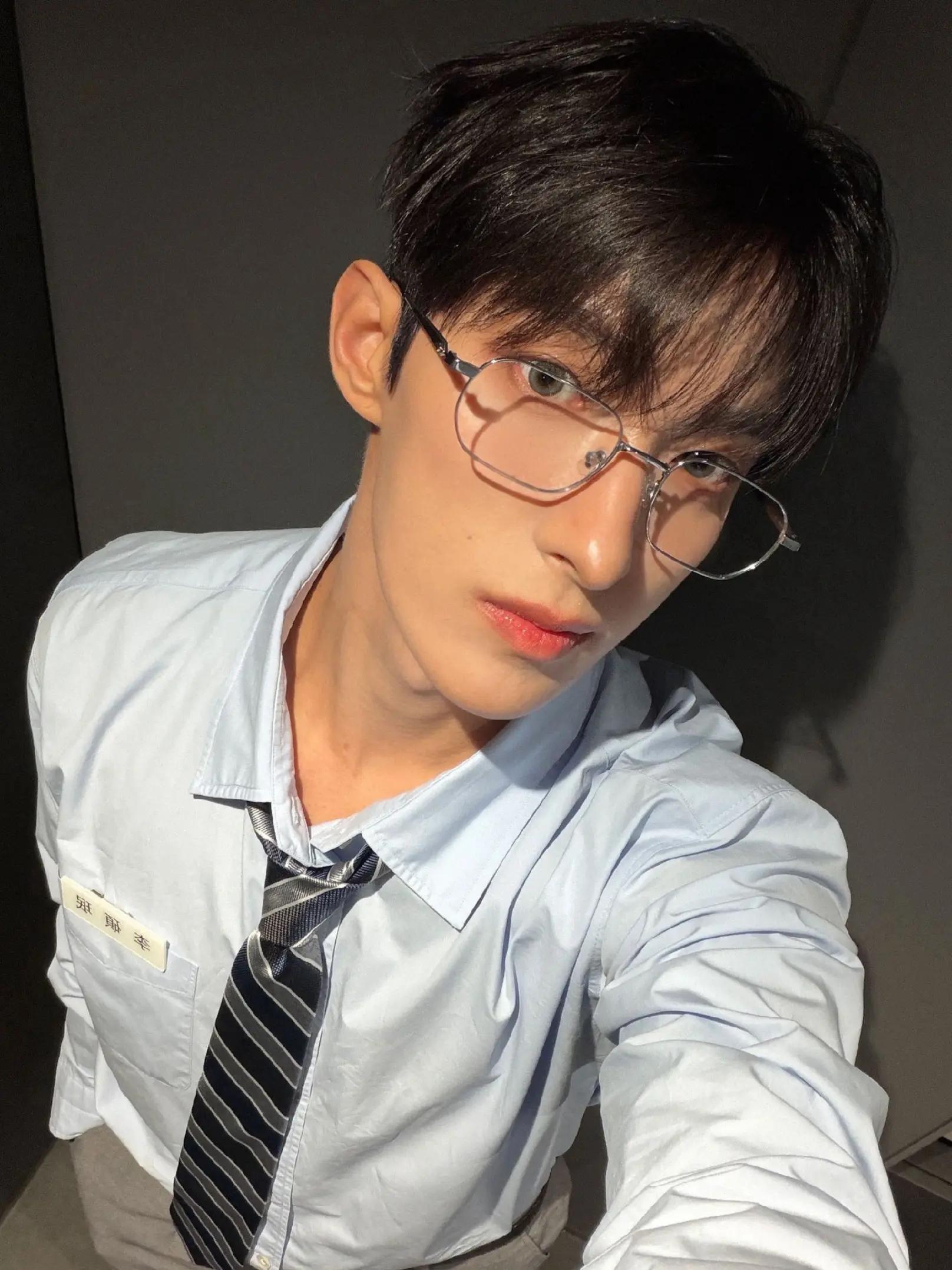 @9yuu_u