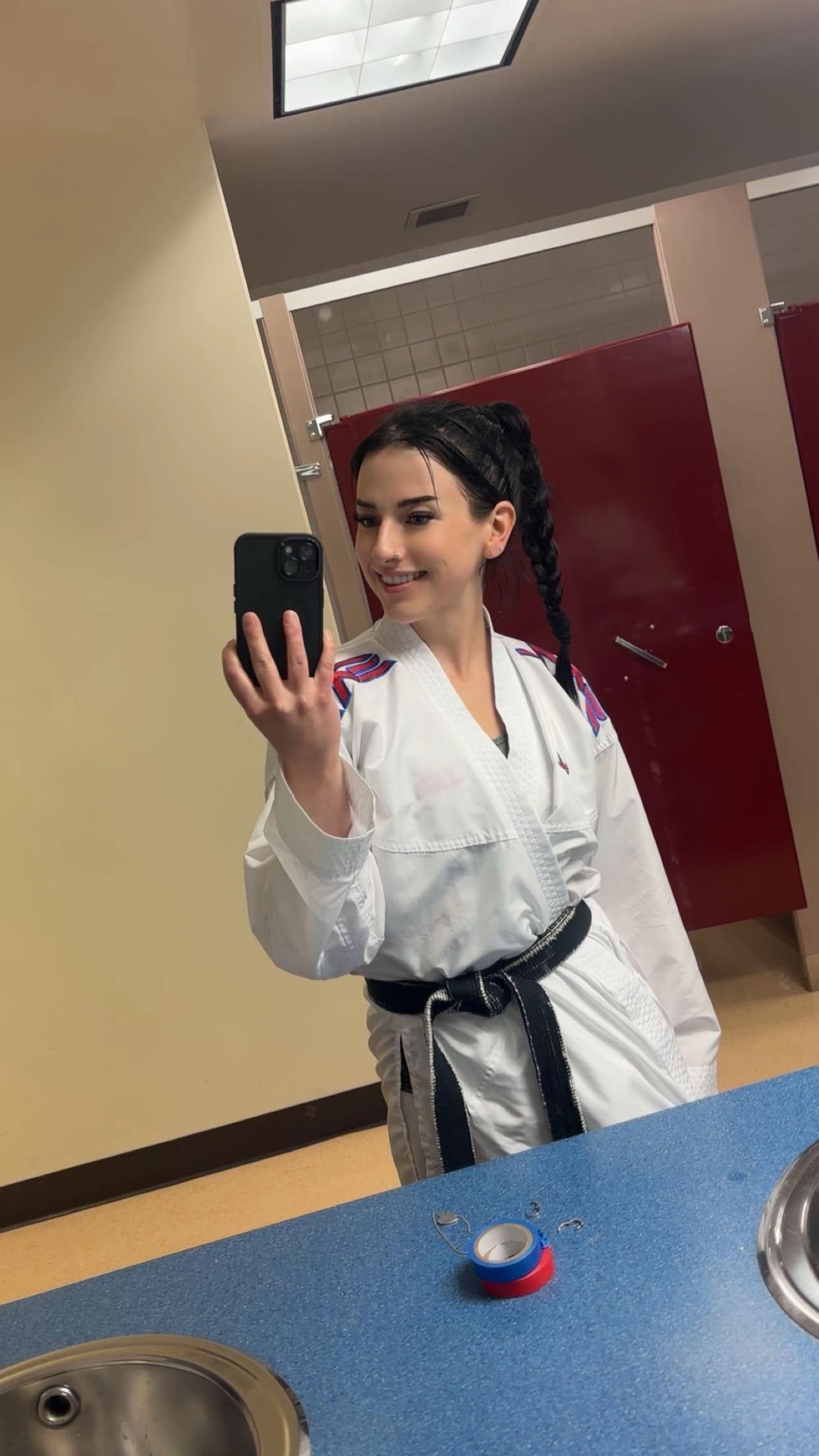 @Kenzie 🎀