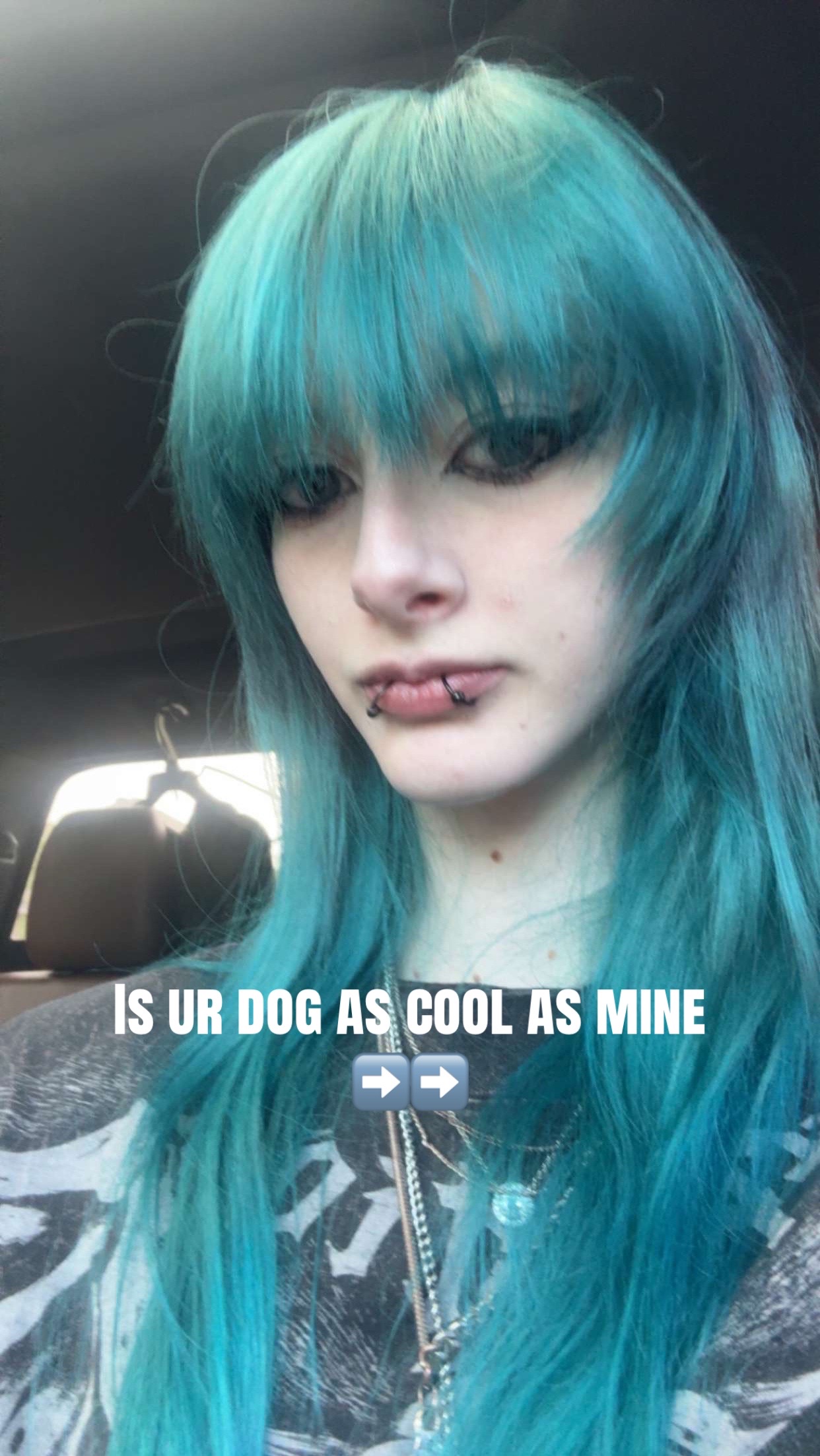 @Àlíęñ 👾