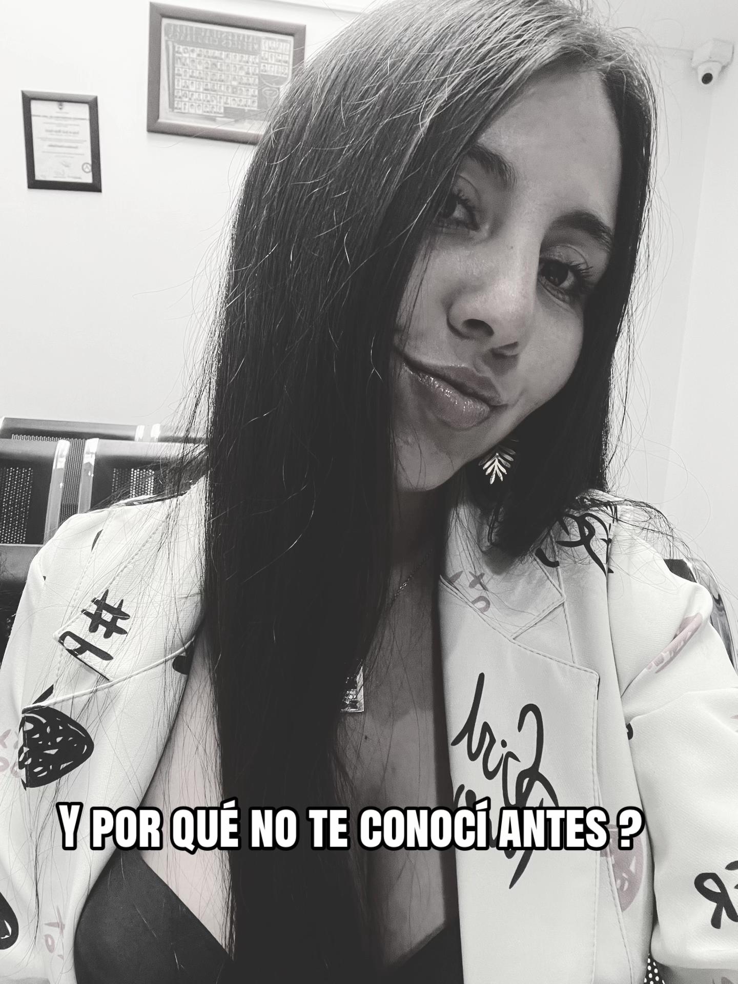@LauraCP💗