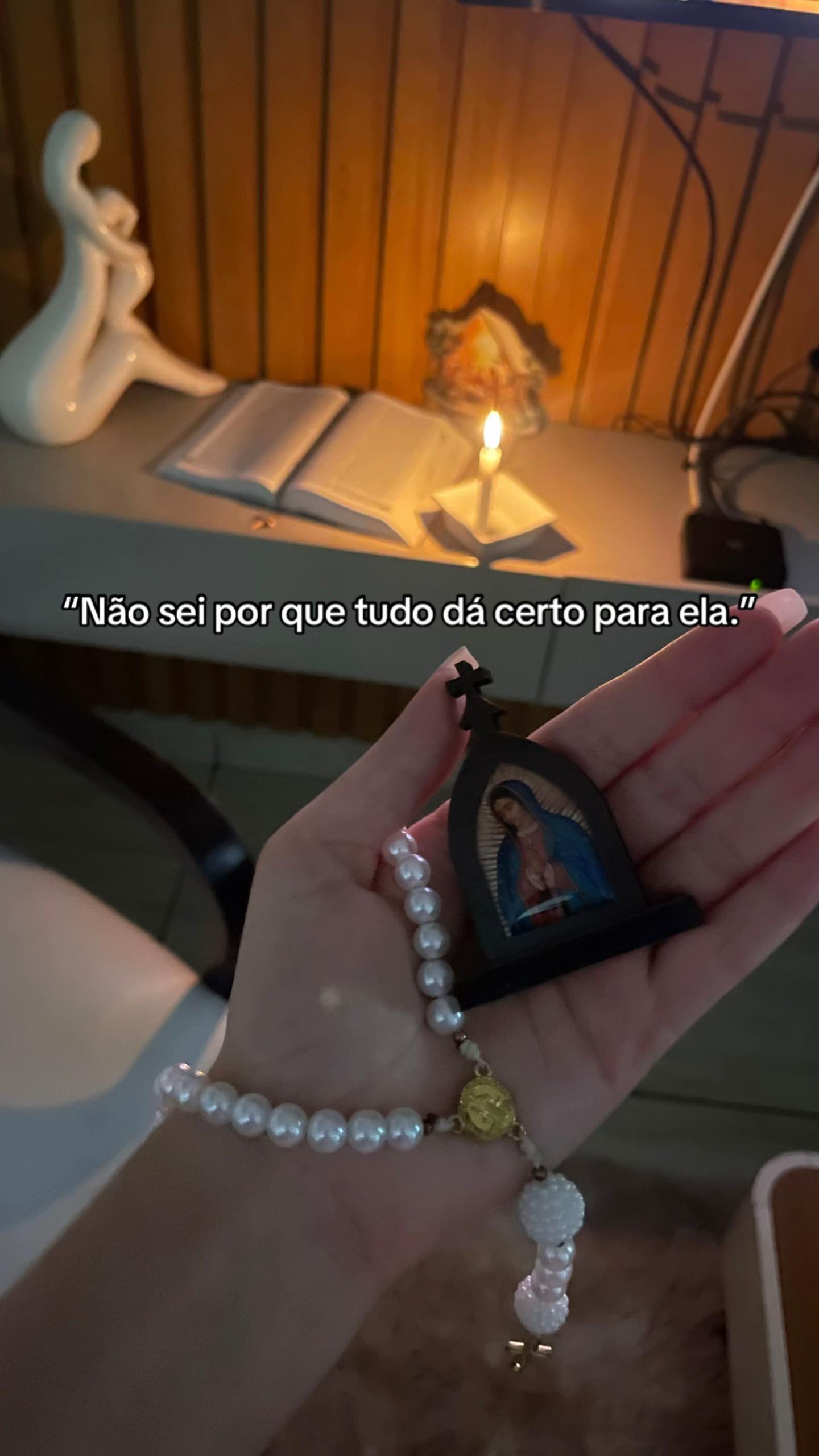 @Agnyks