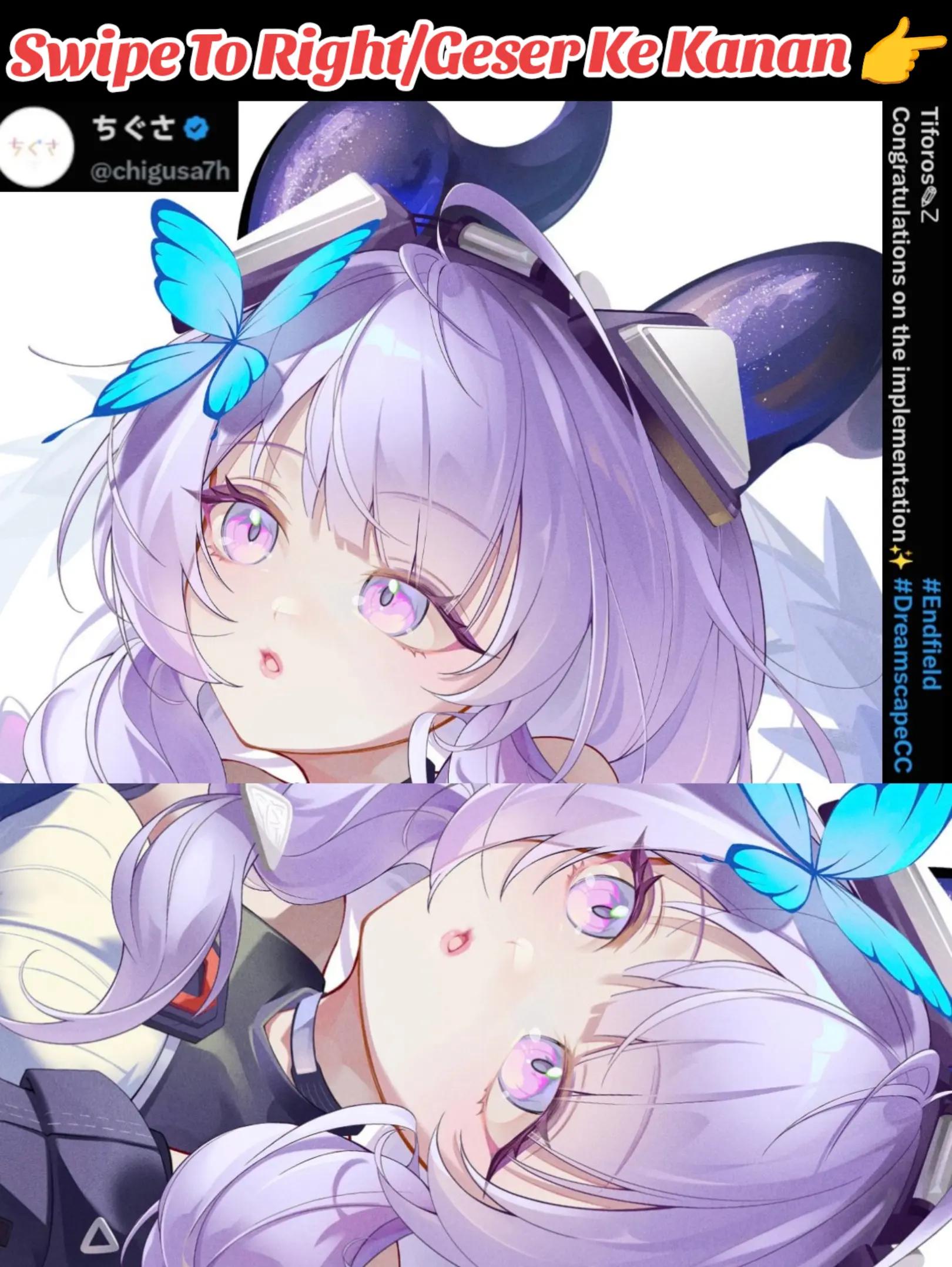 @Try Gonomate Editor