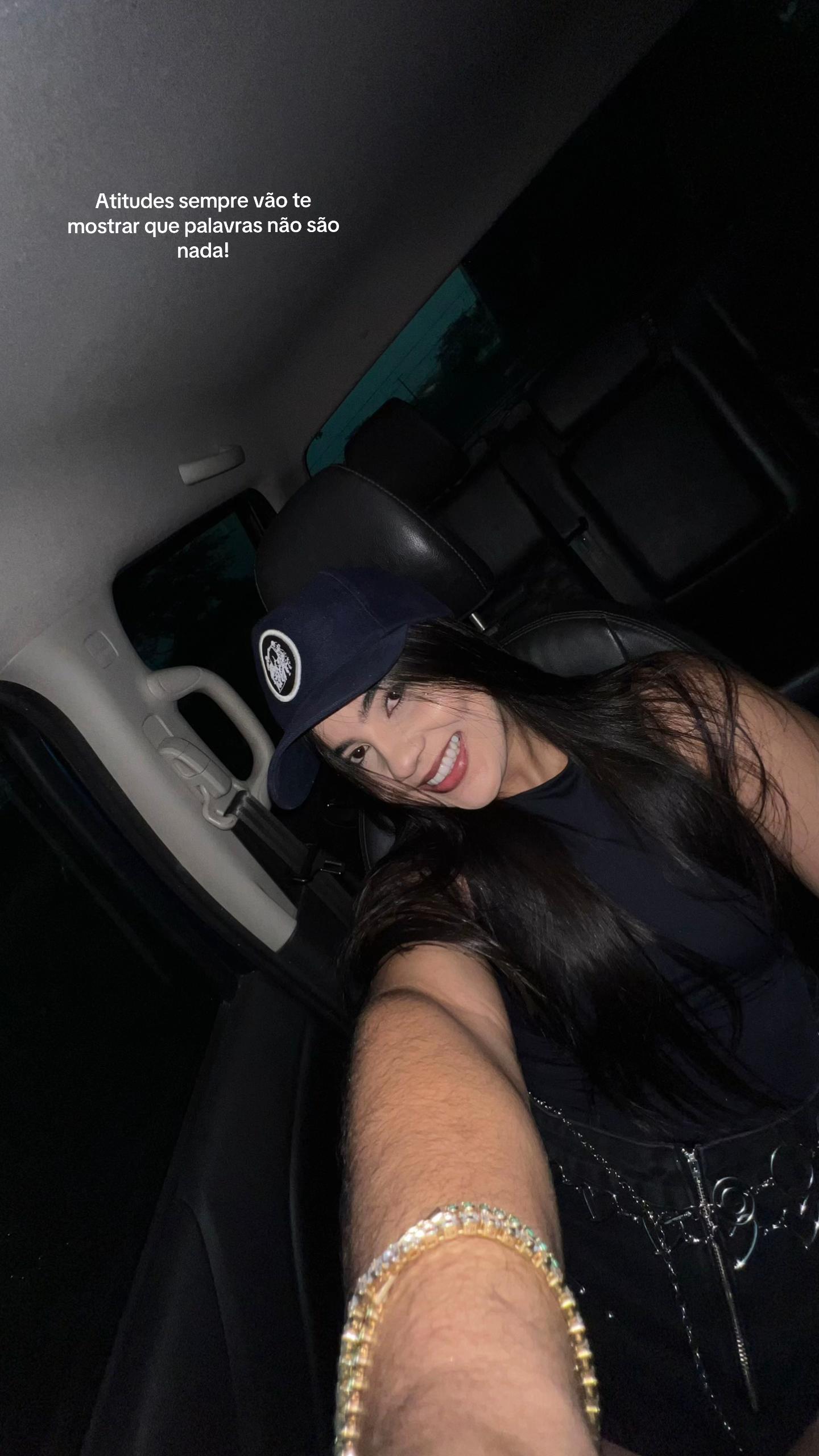 @helliacampos