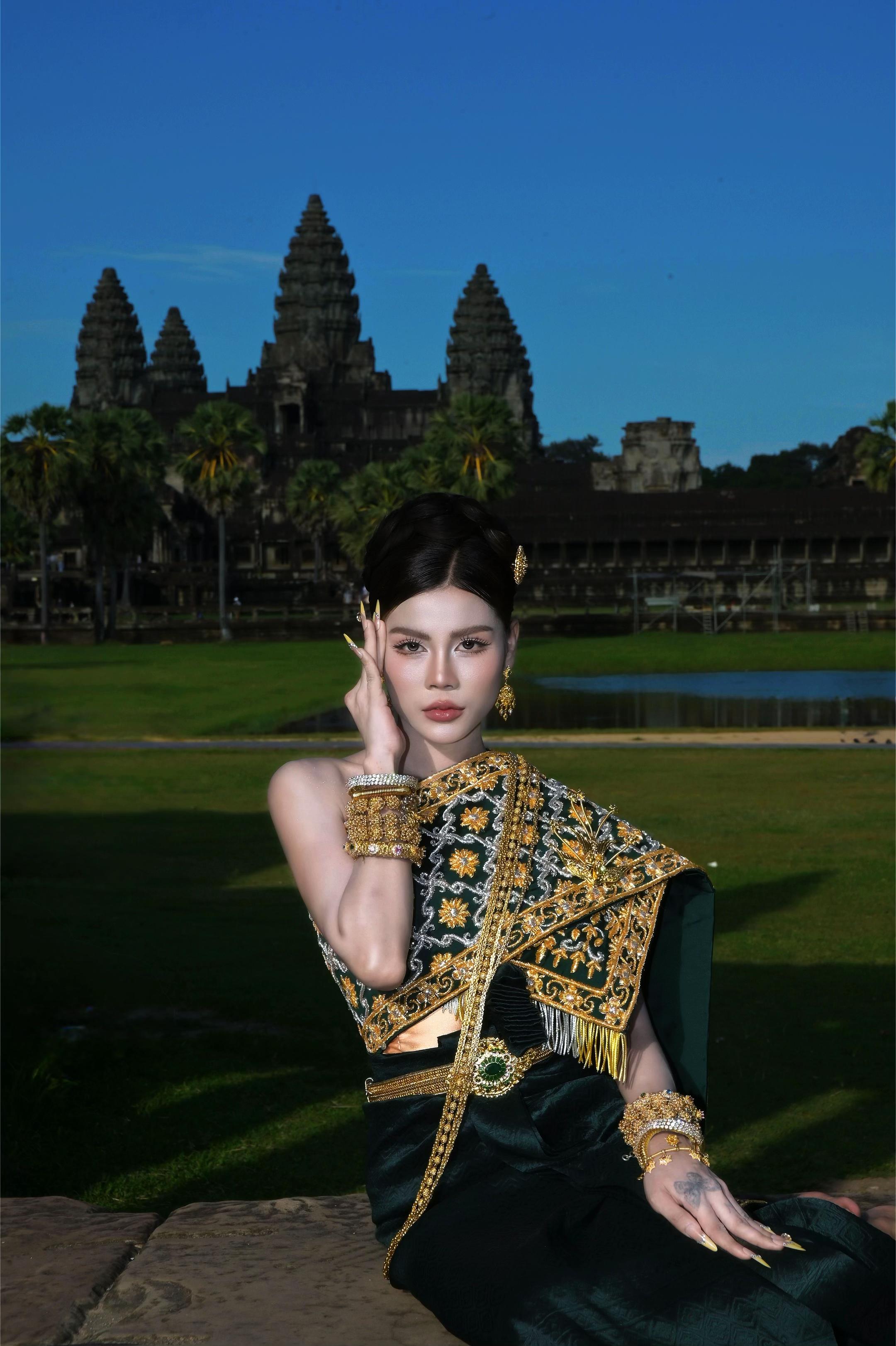 @ផេកឈ្មោះ👉🏻: ងីម រ៉ាណេ