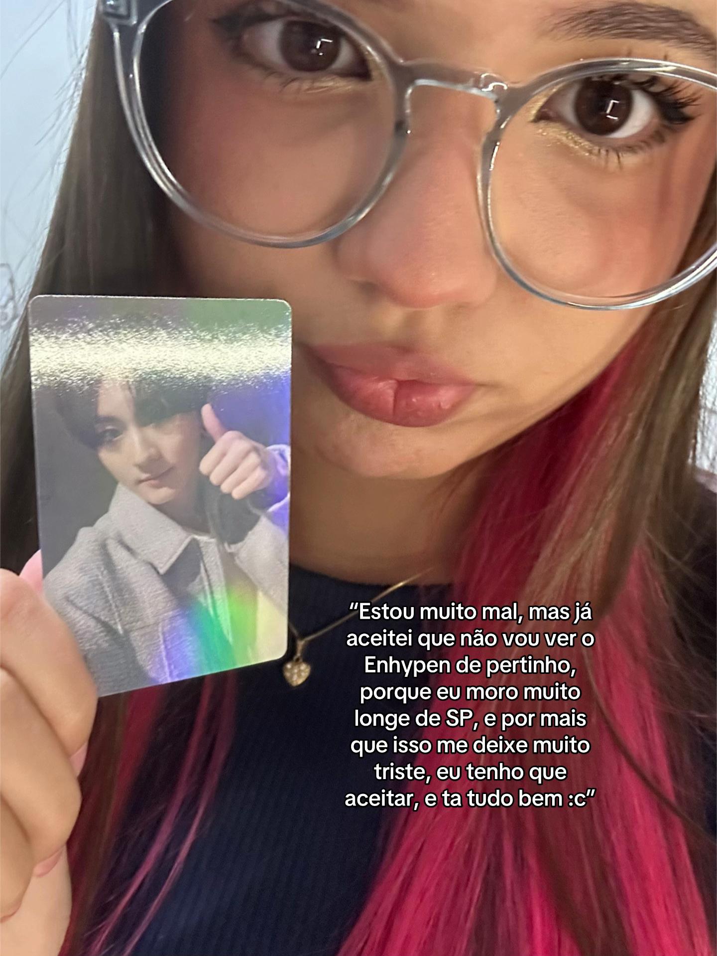 @duh bang chan da silva