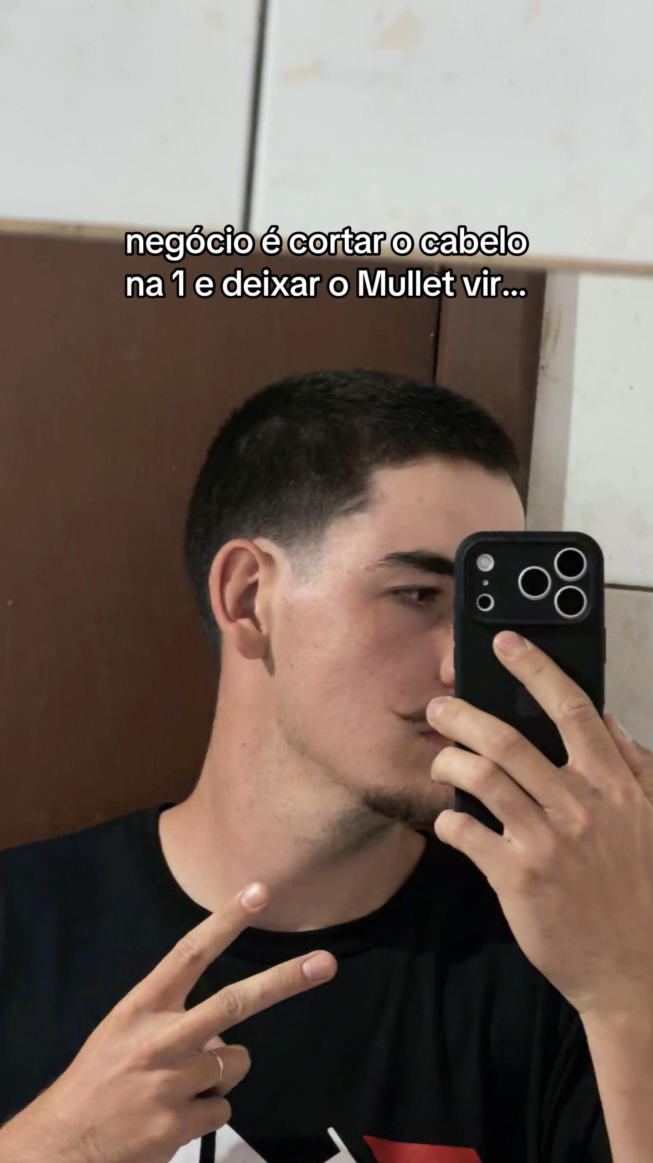 @MessiXmotard