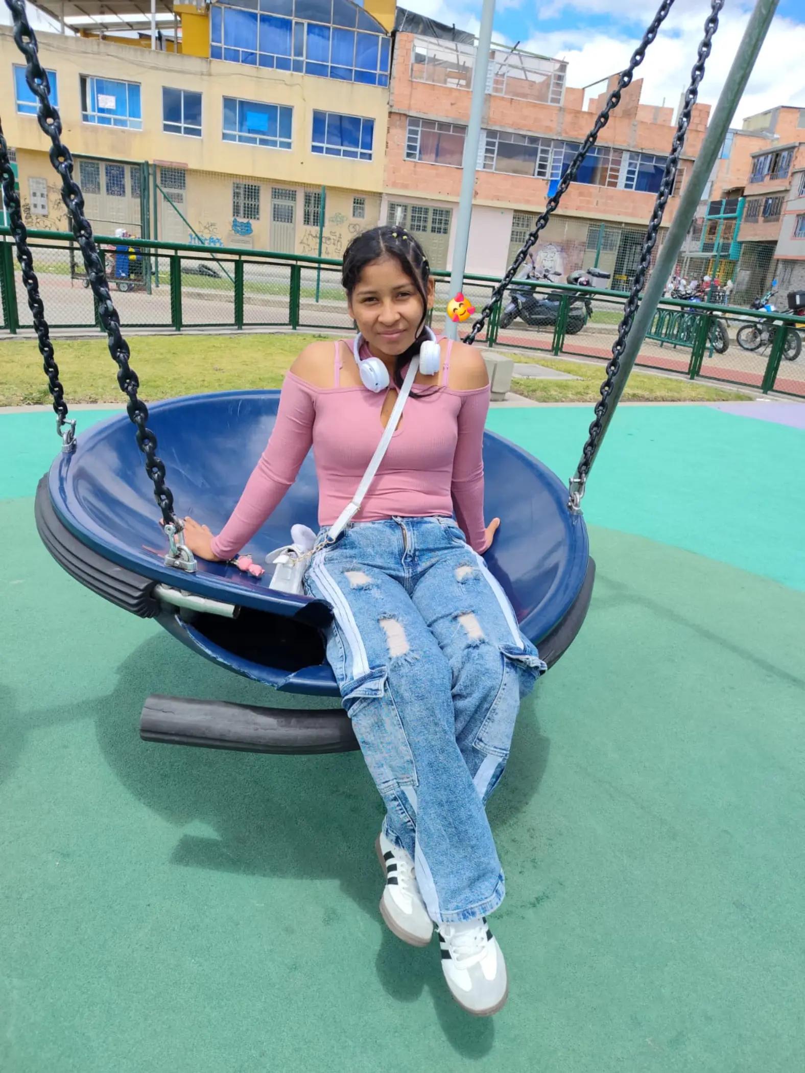 @katerine😜🥰