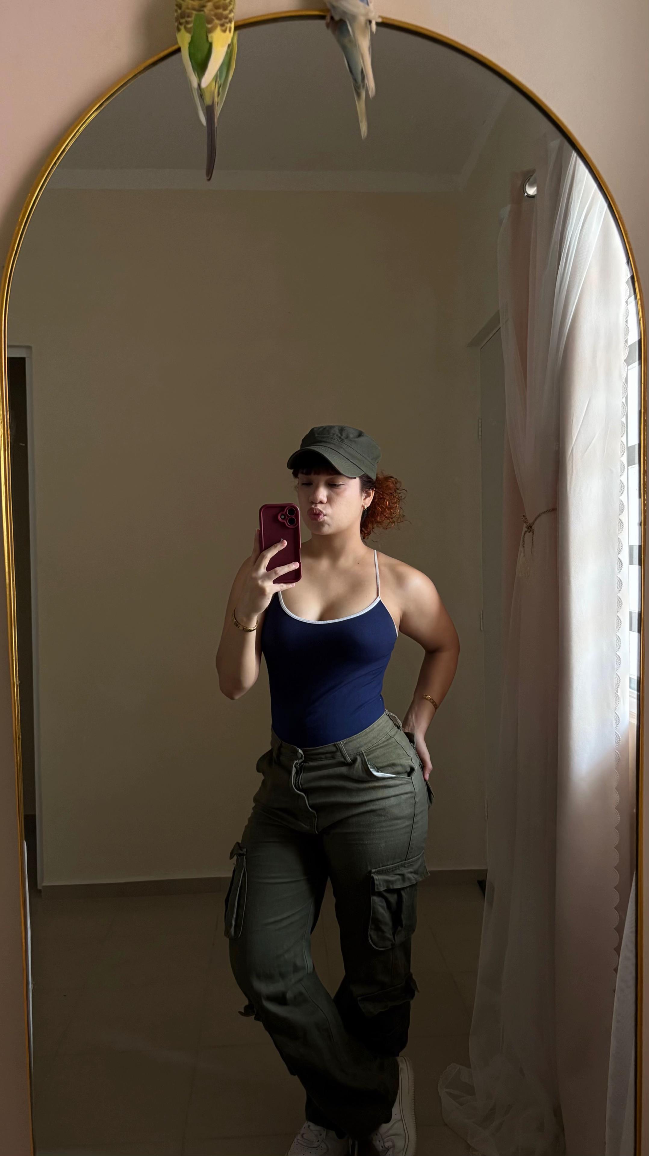 @Larojita