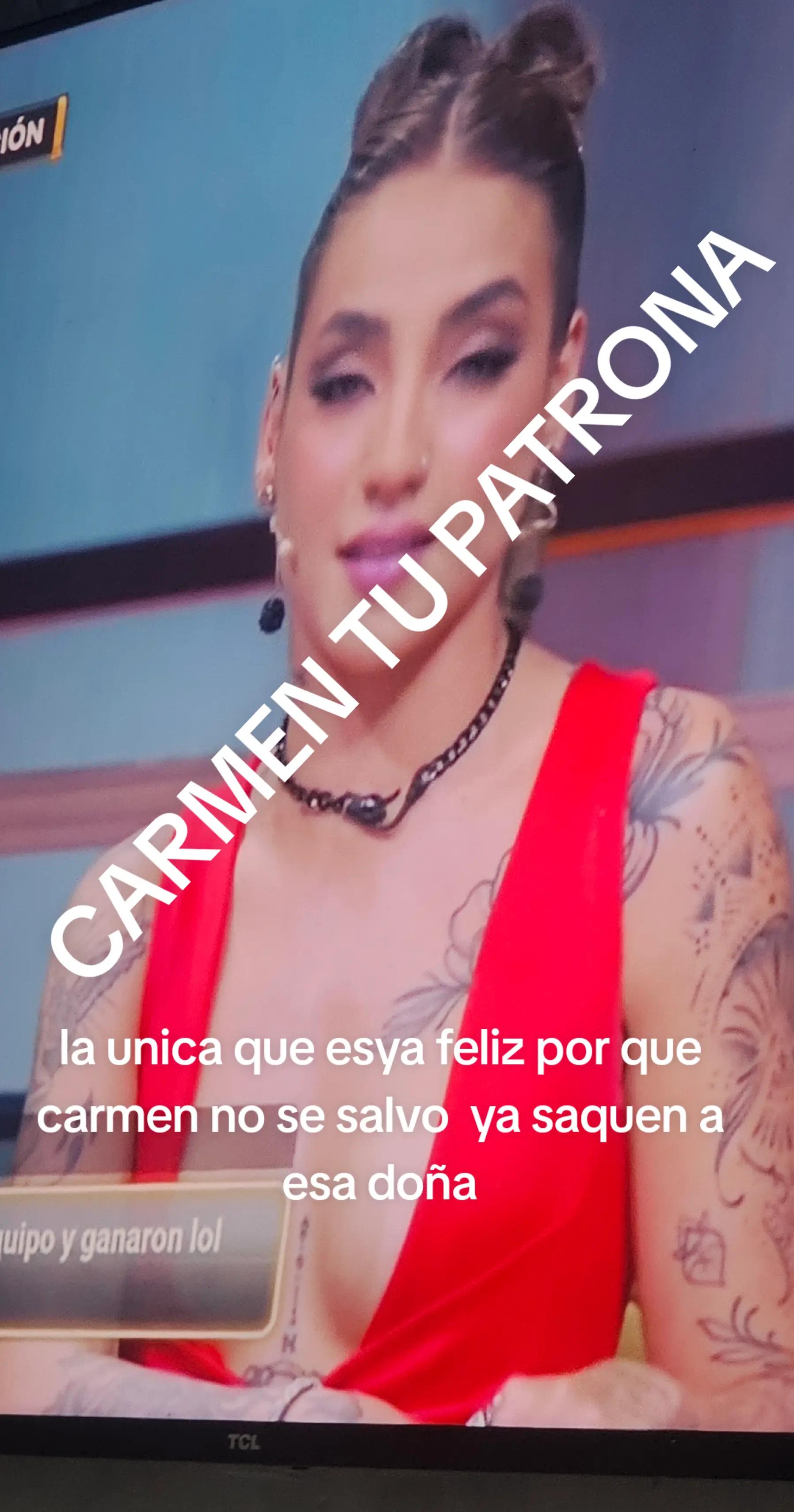 @SeyerClips💫🔥