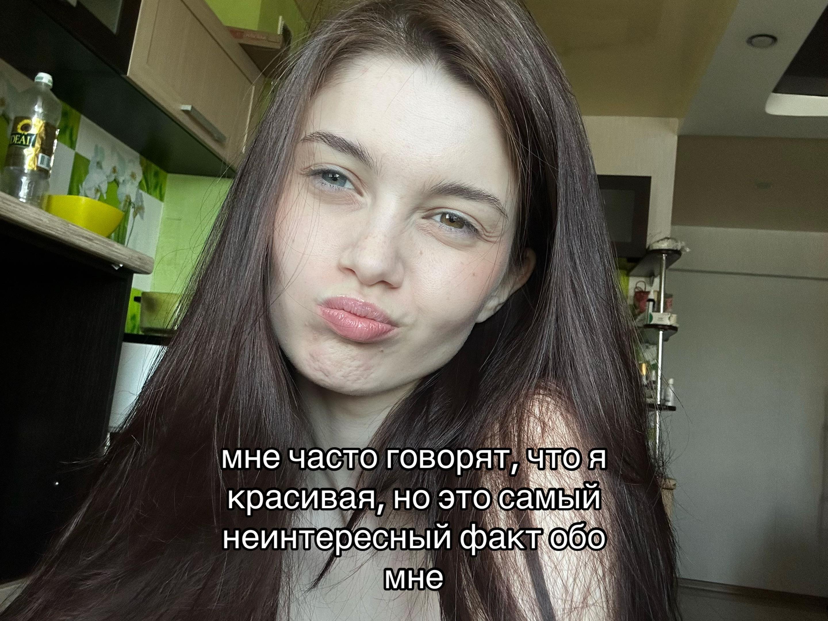 @allxxa