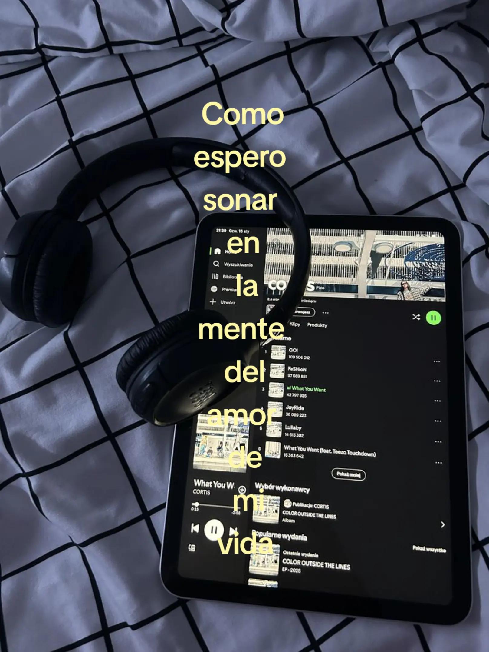 @✮ ⋆ ˚｡𖦹 cris⋆｡&deg;✩:⋆. 𐙚˚࿔𝜗