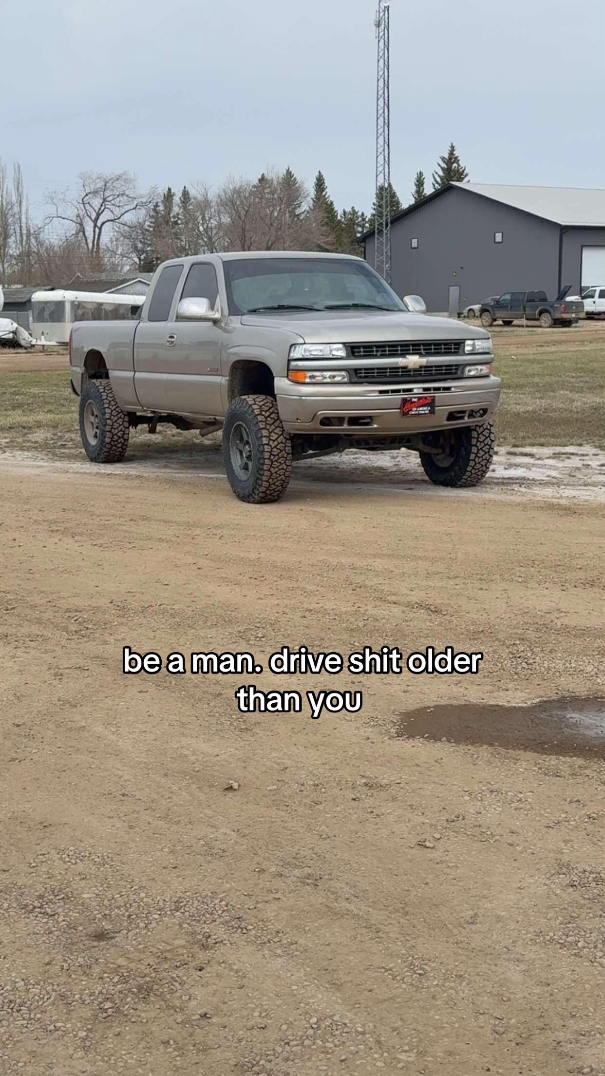 @MAXIPADS👌