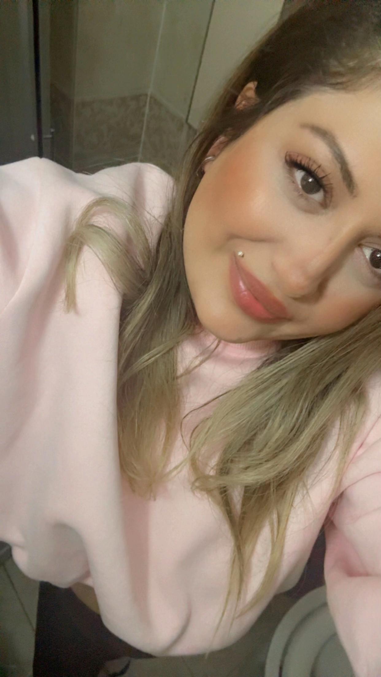 @Oykuece