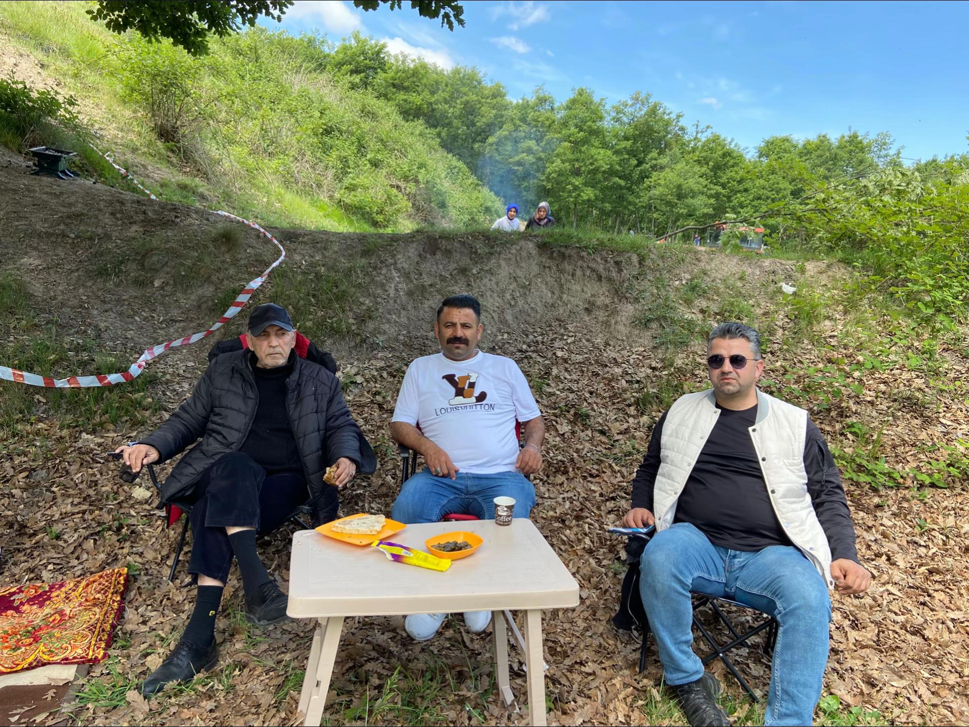 @İsmail şimşir