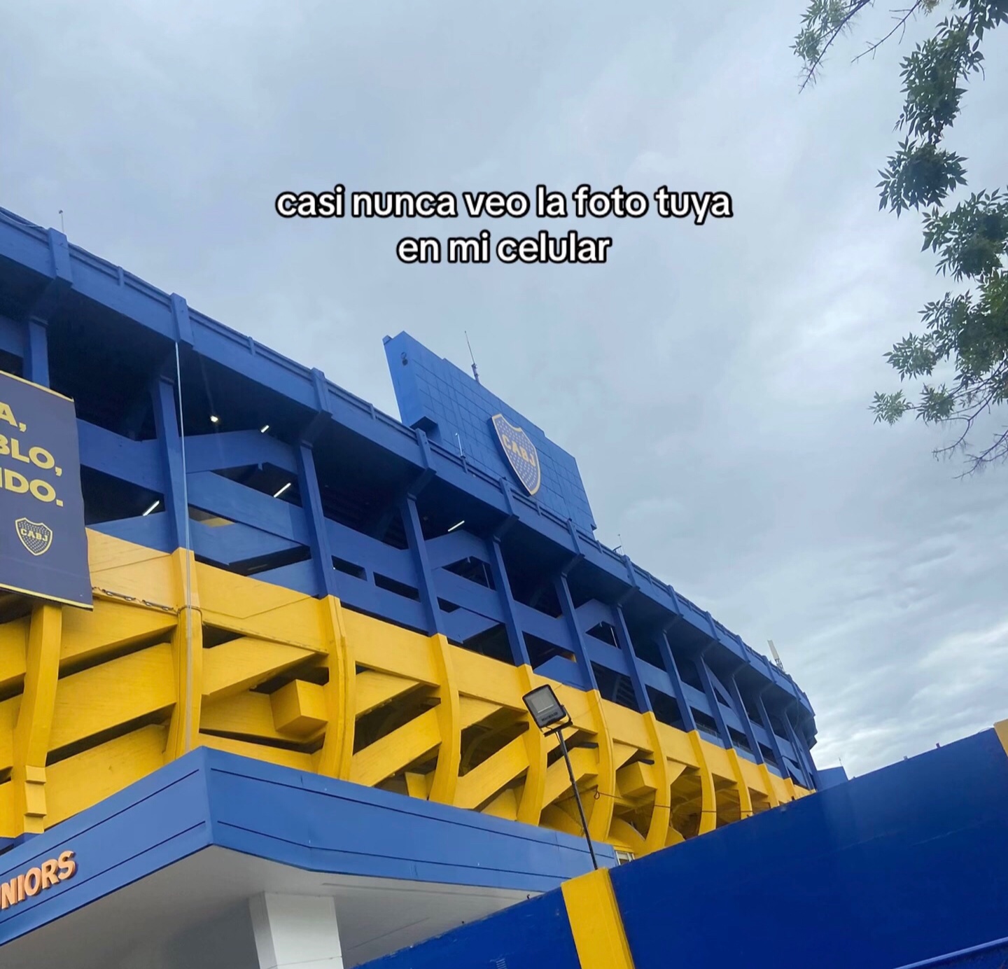 @usuario