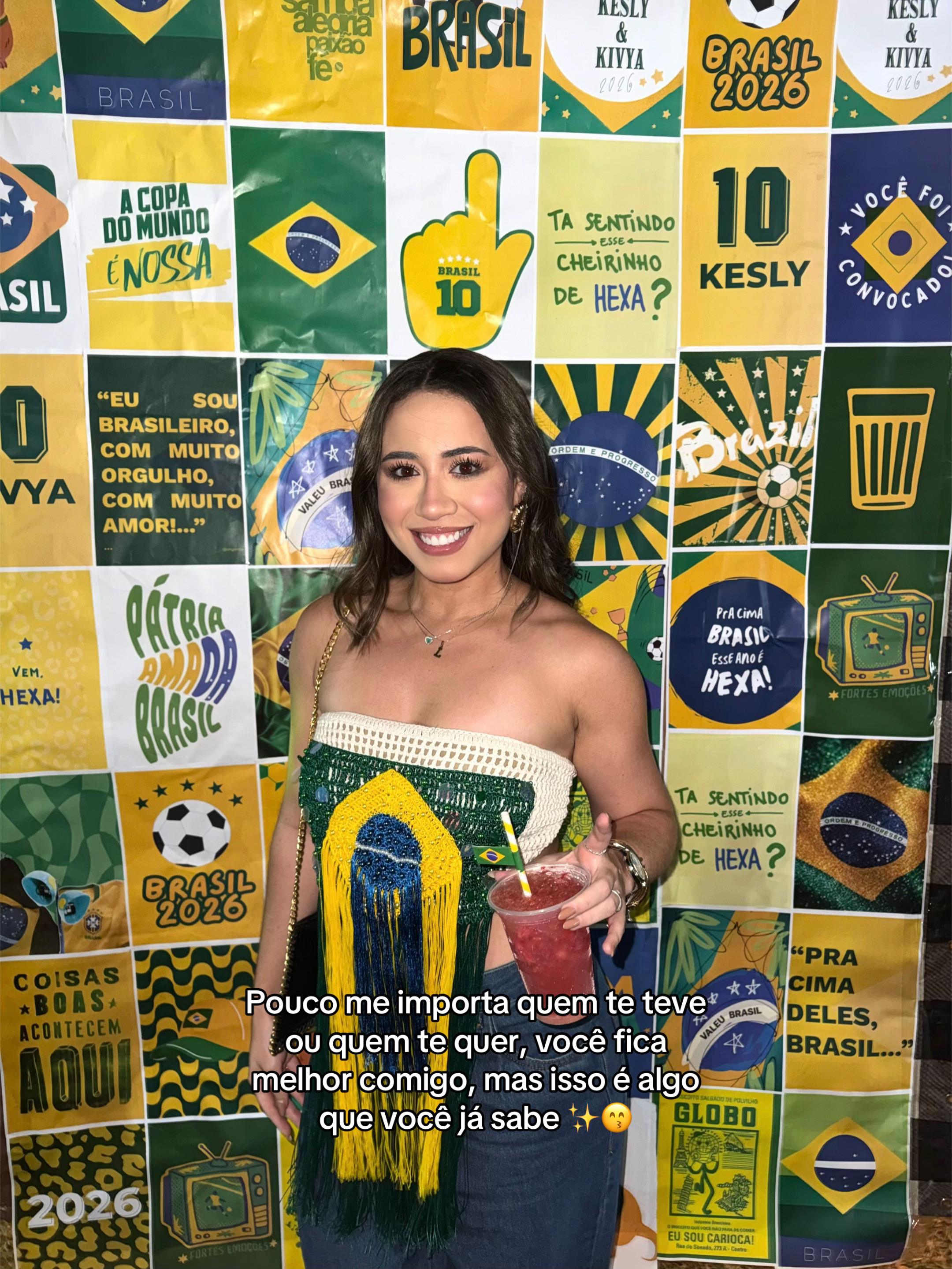 @Luna Duarte