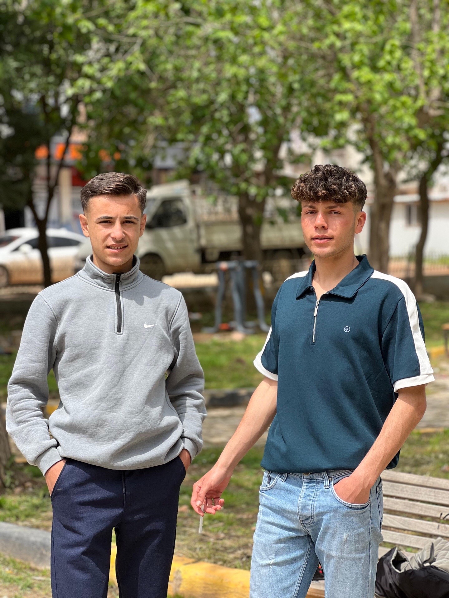 @Muhammed Çelik