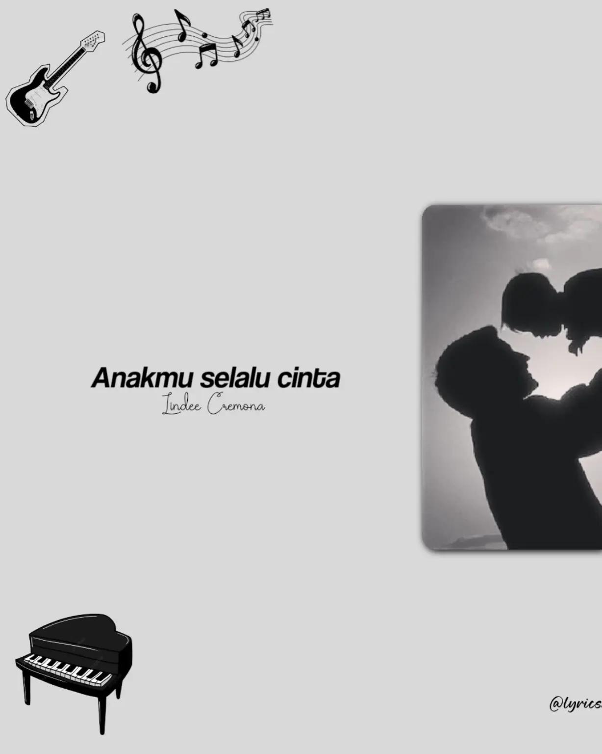 @lyricss 🥀