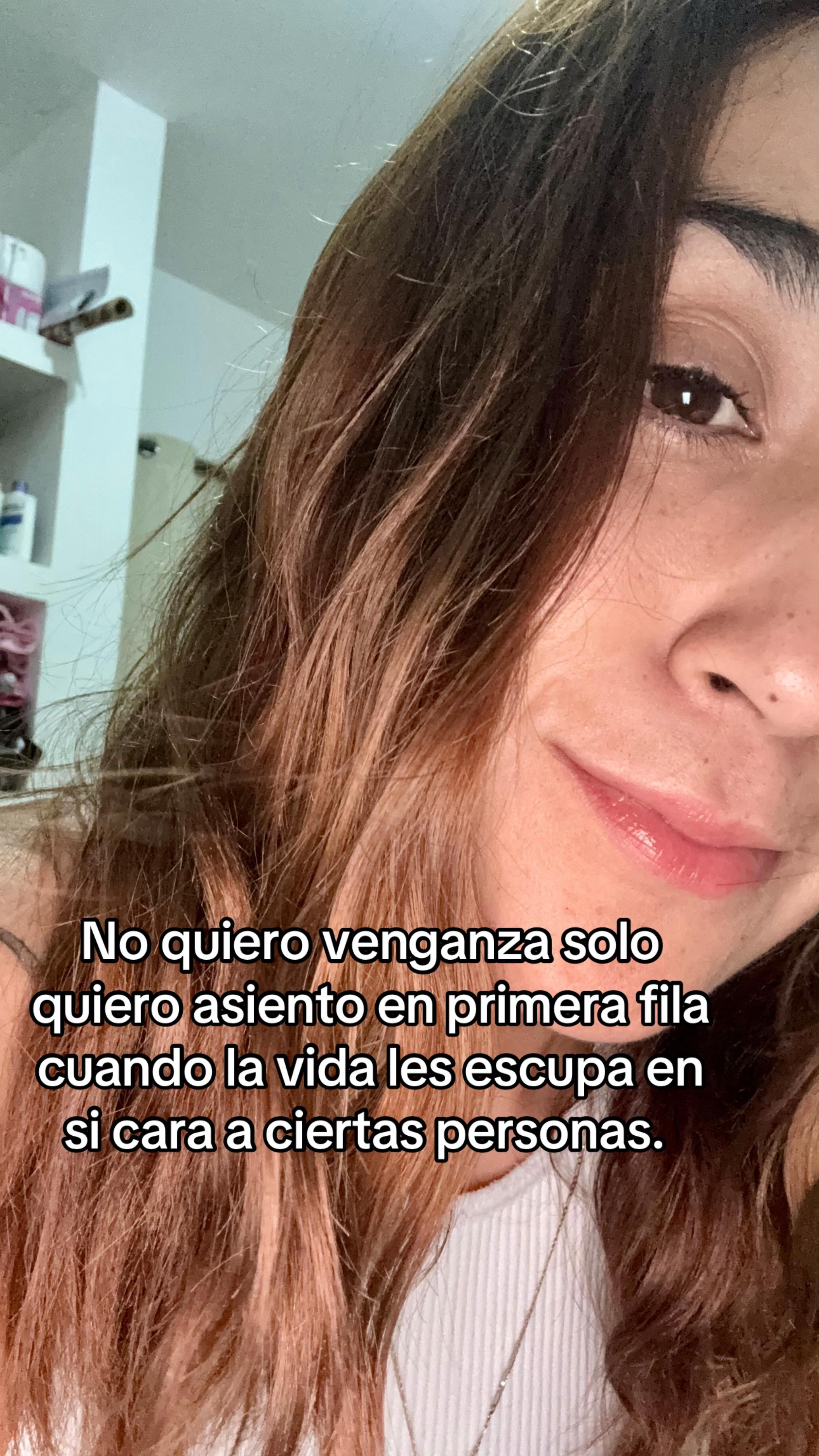 @Perla Nu&ntilde;ez