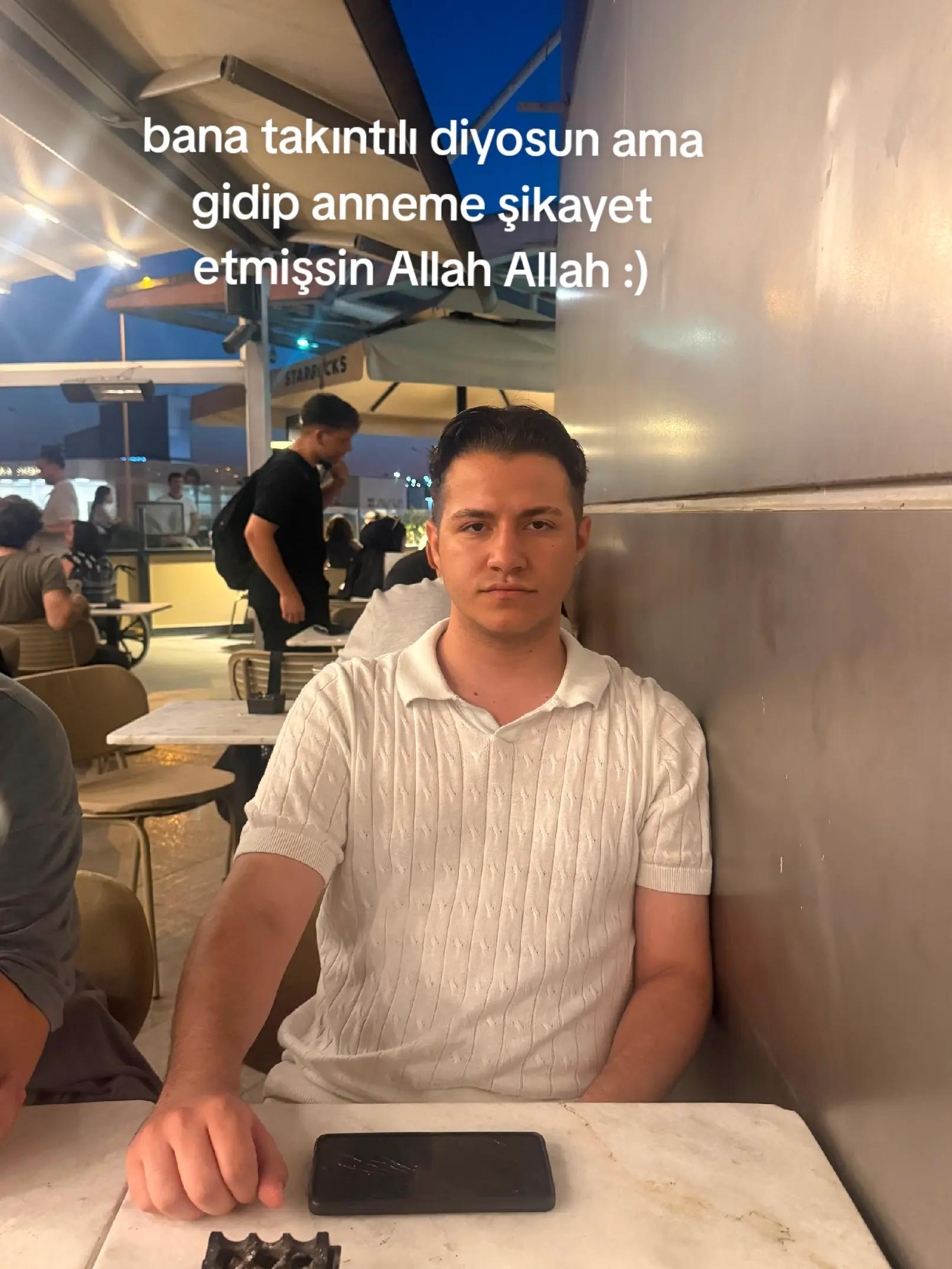 @Ghost