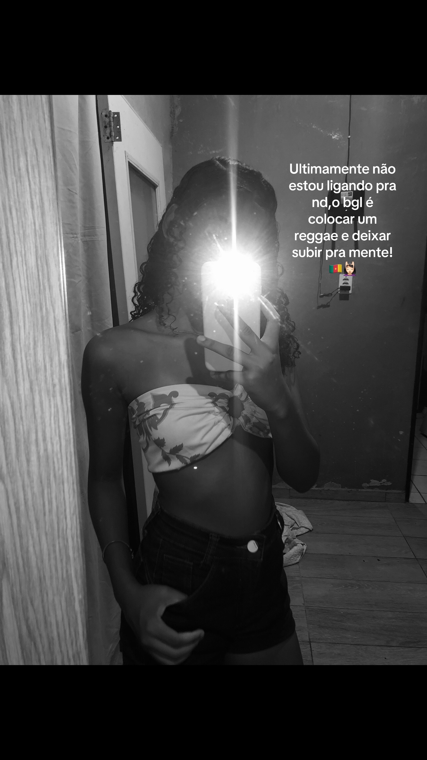 @Vihhh😉💗