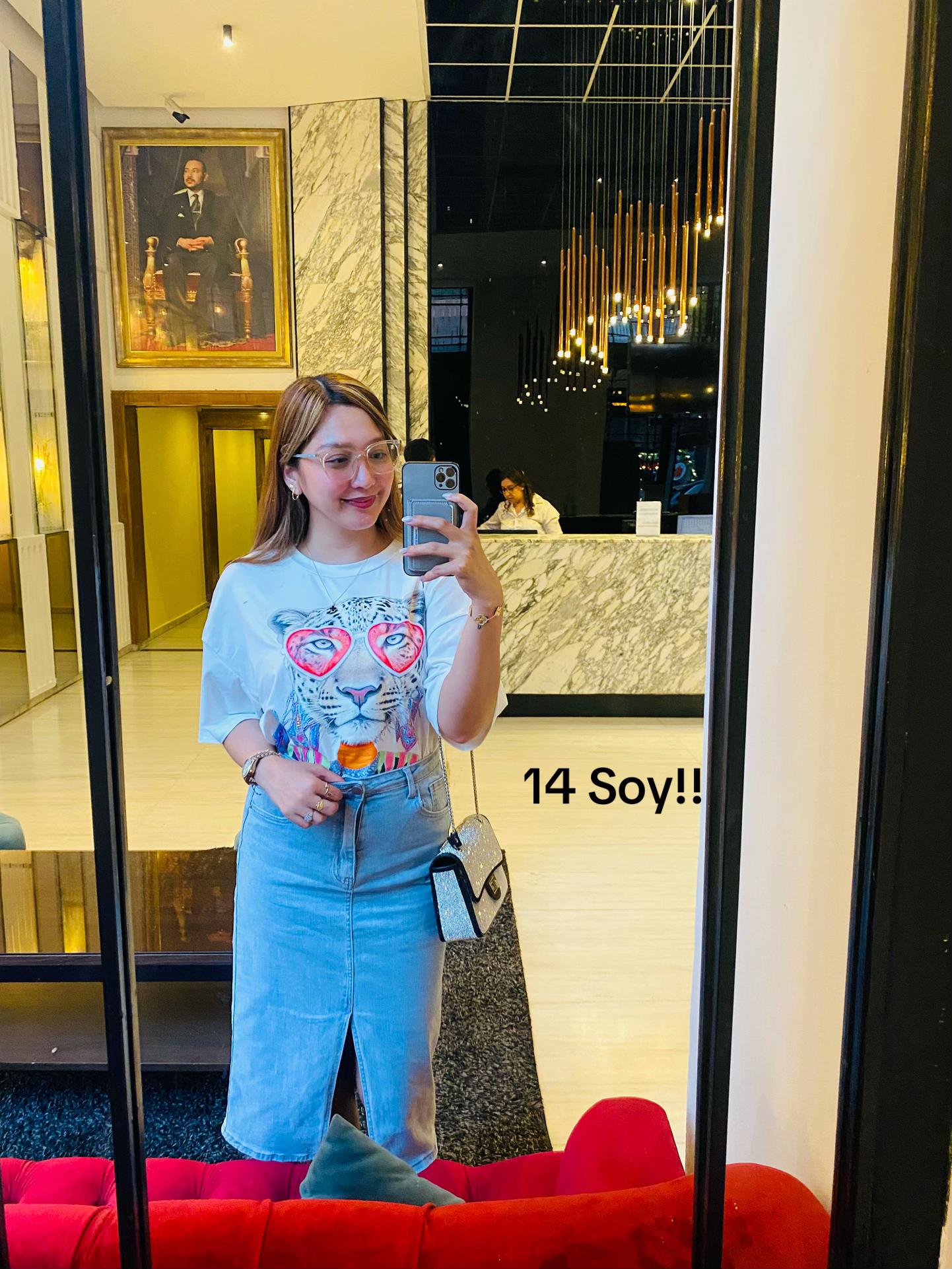 @Jenine🩺💉💊 🇵🇭🇲🇦🇶🇦