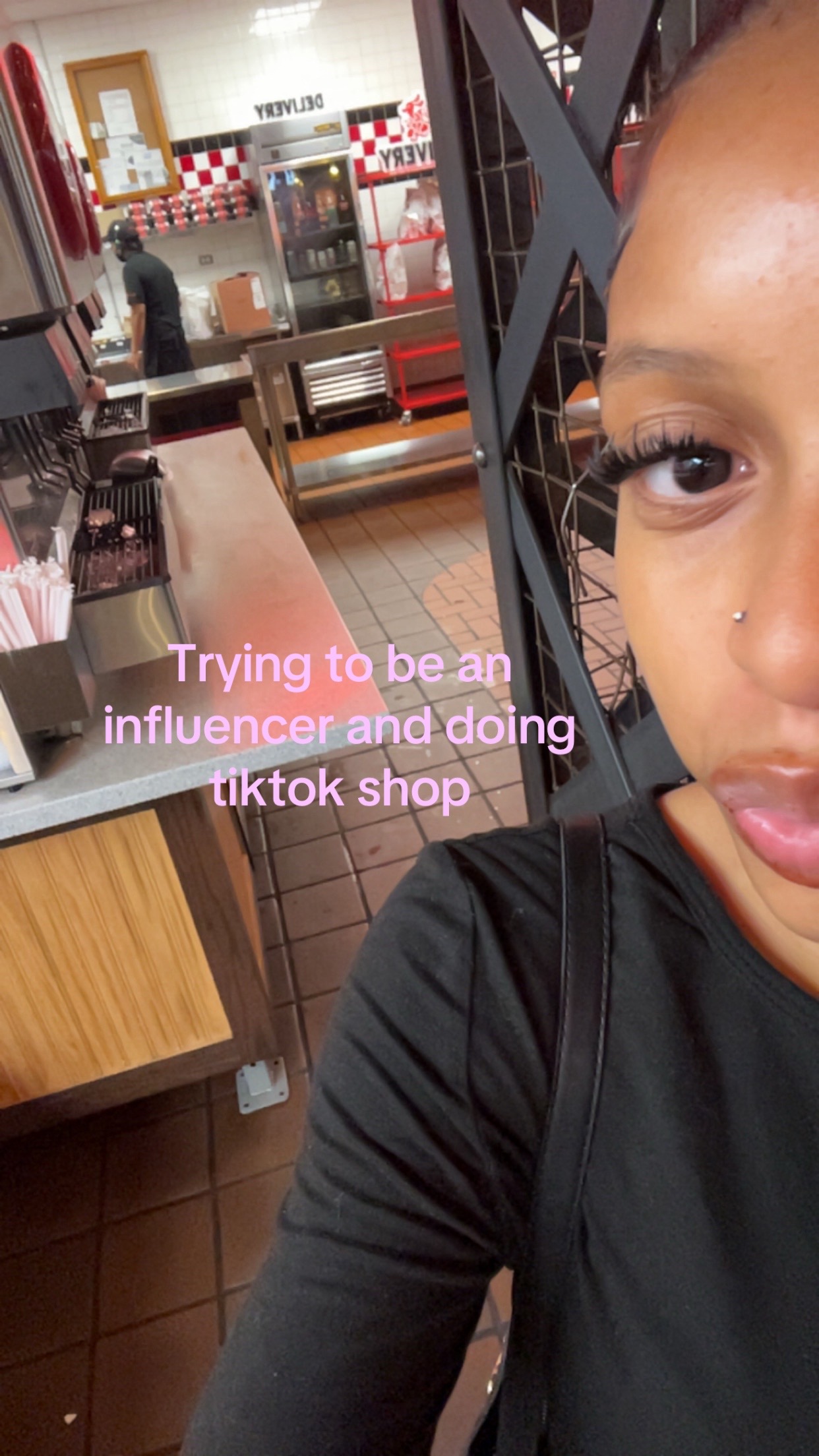@Lia