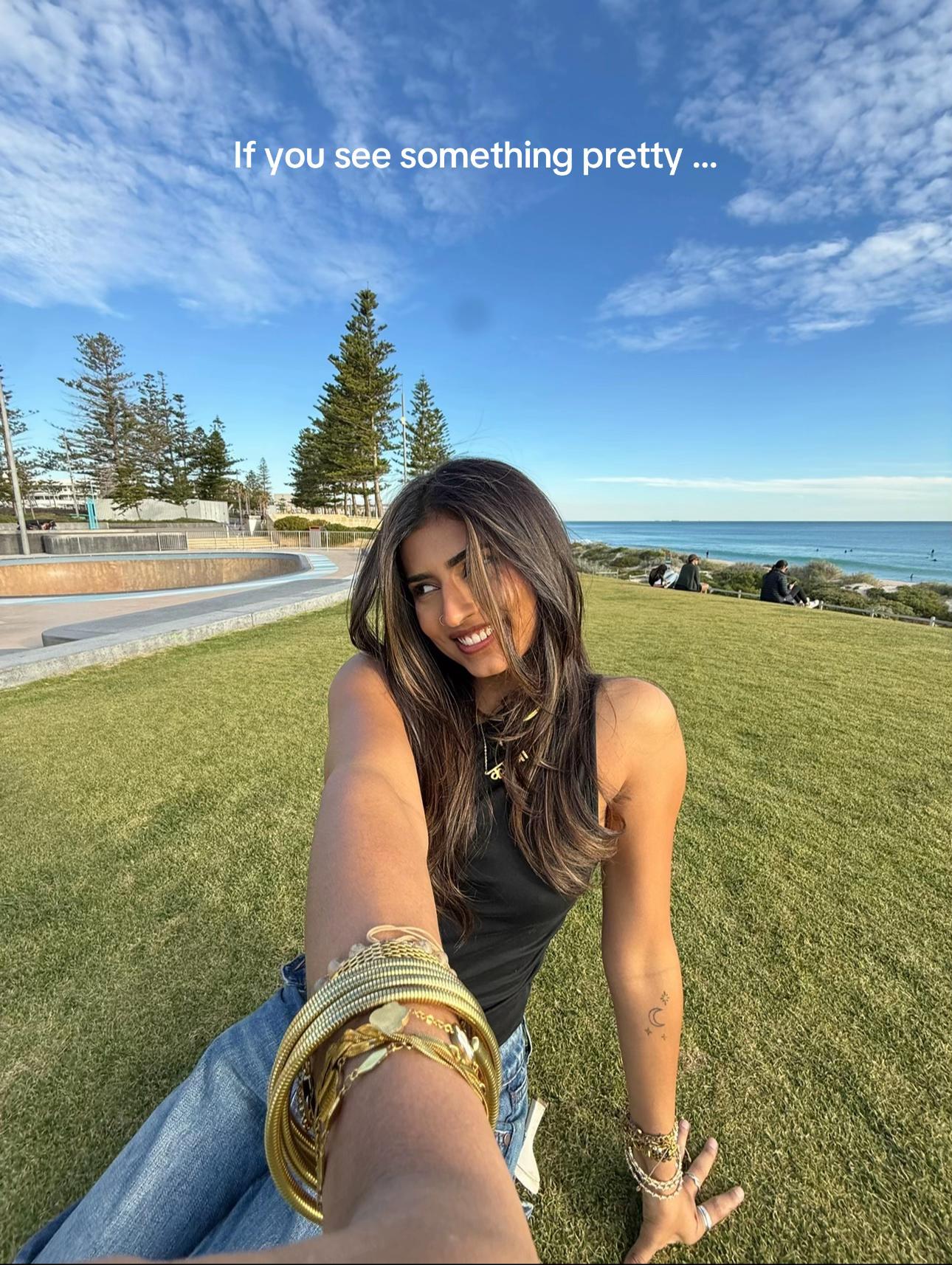 @Kavya 🫶🏽