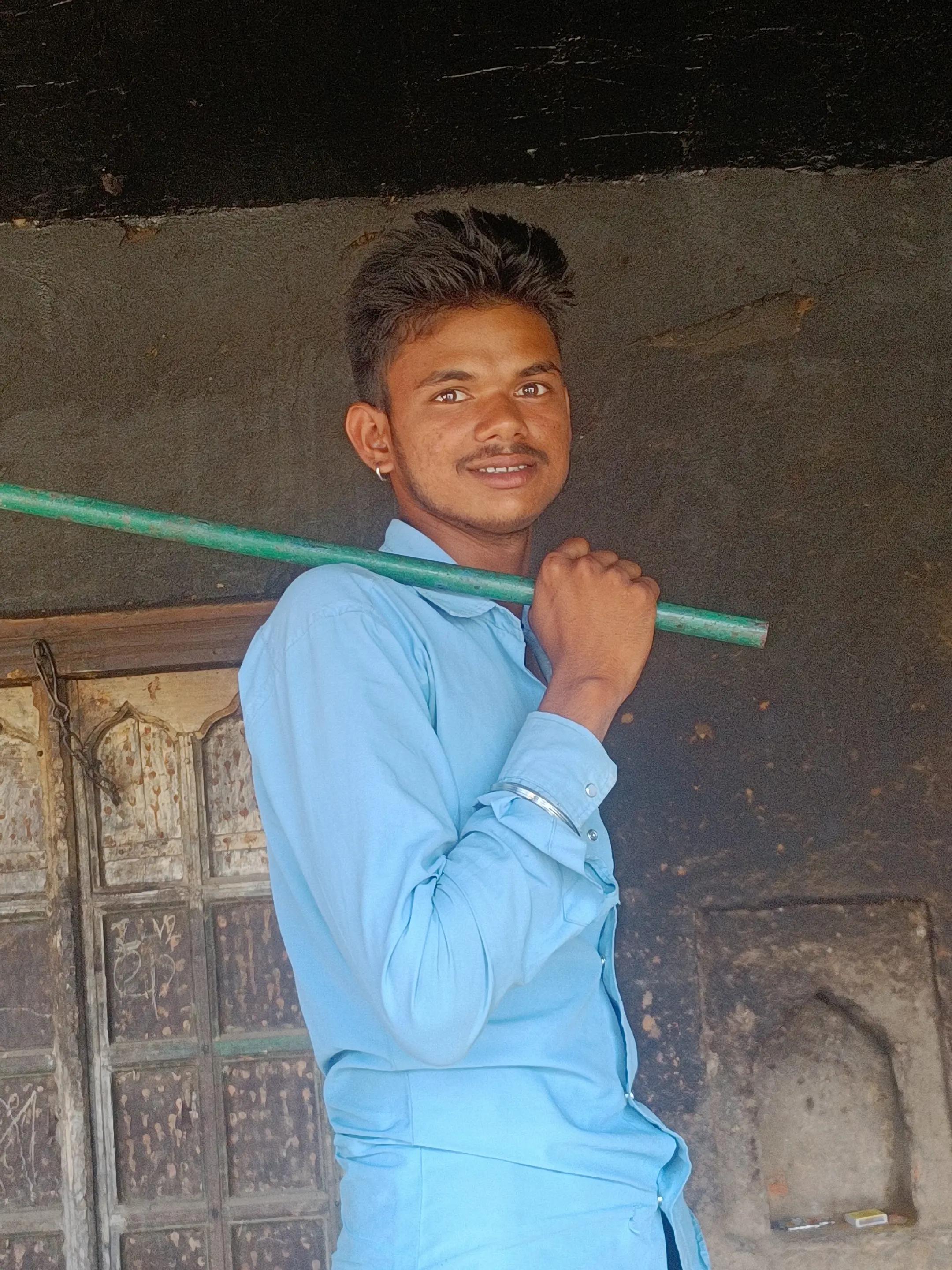 @꧁⚜ꜛनिषाद वान्सीꜜ⚜꧂