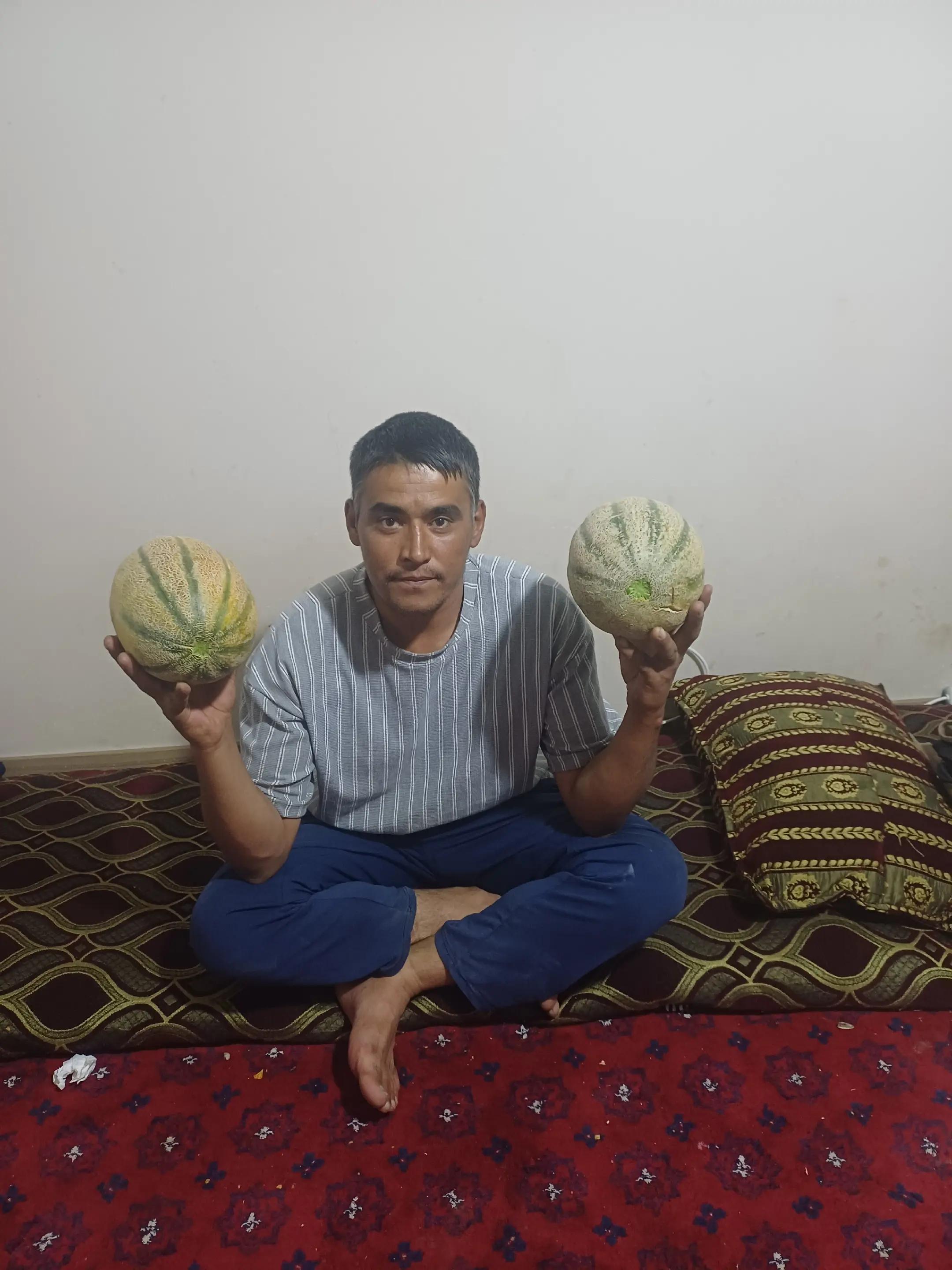 @Mesut Safariمسعود.صفرای