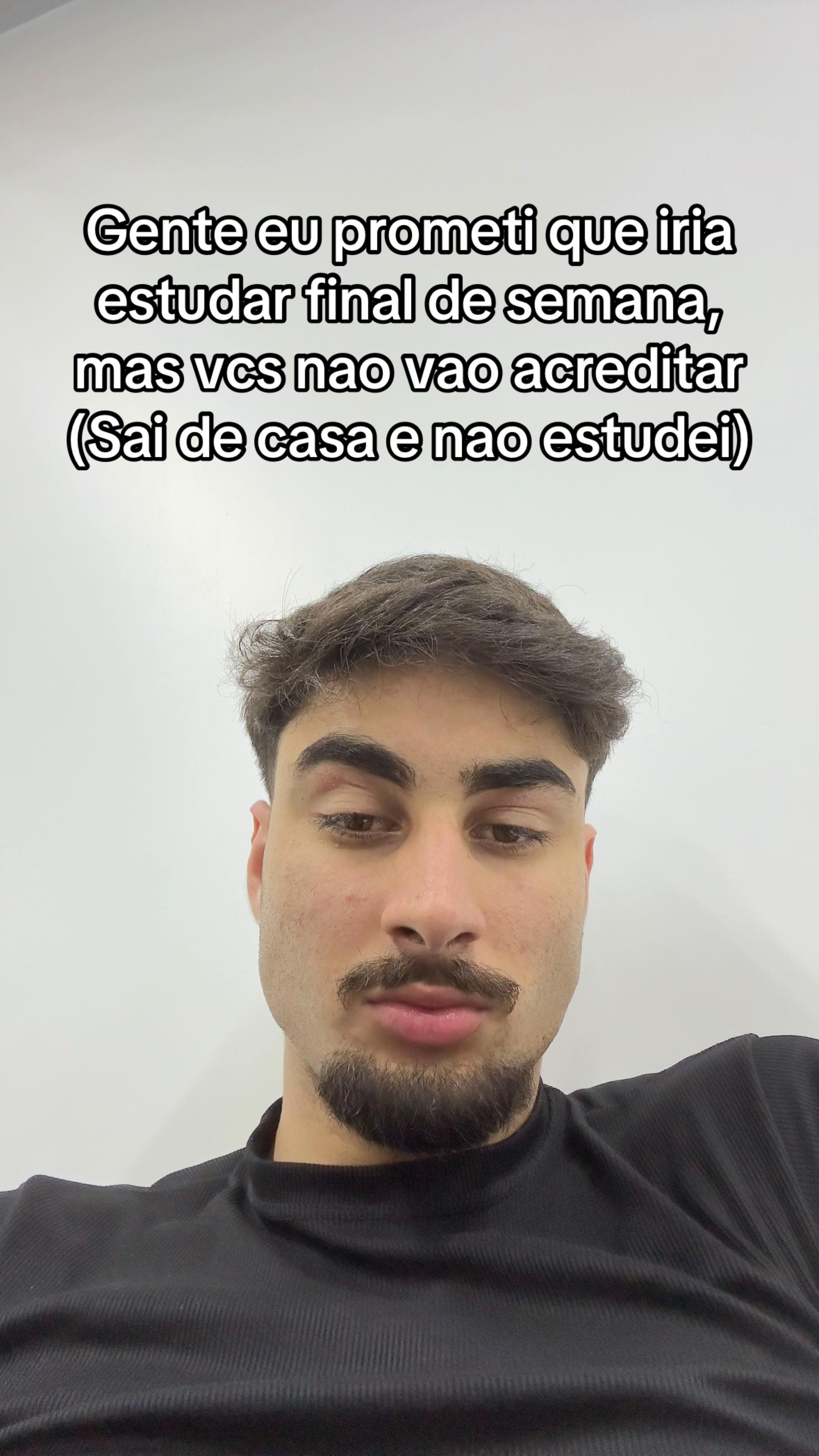 @Binerlov
