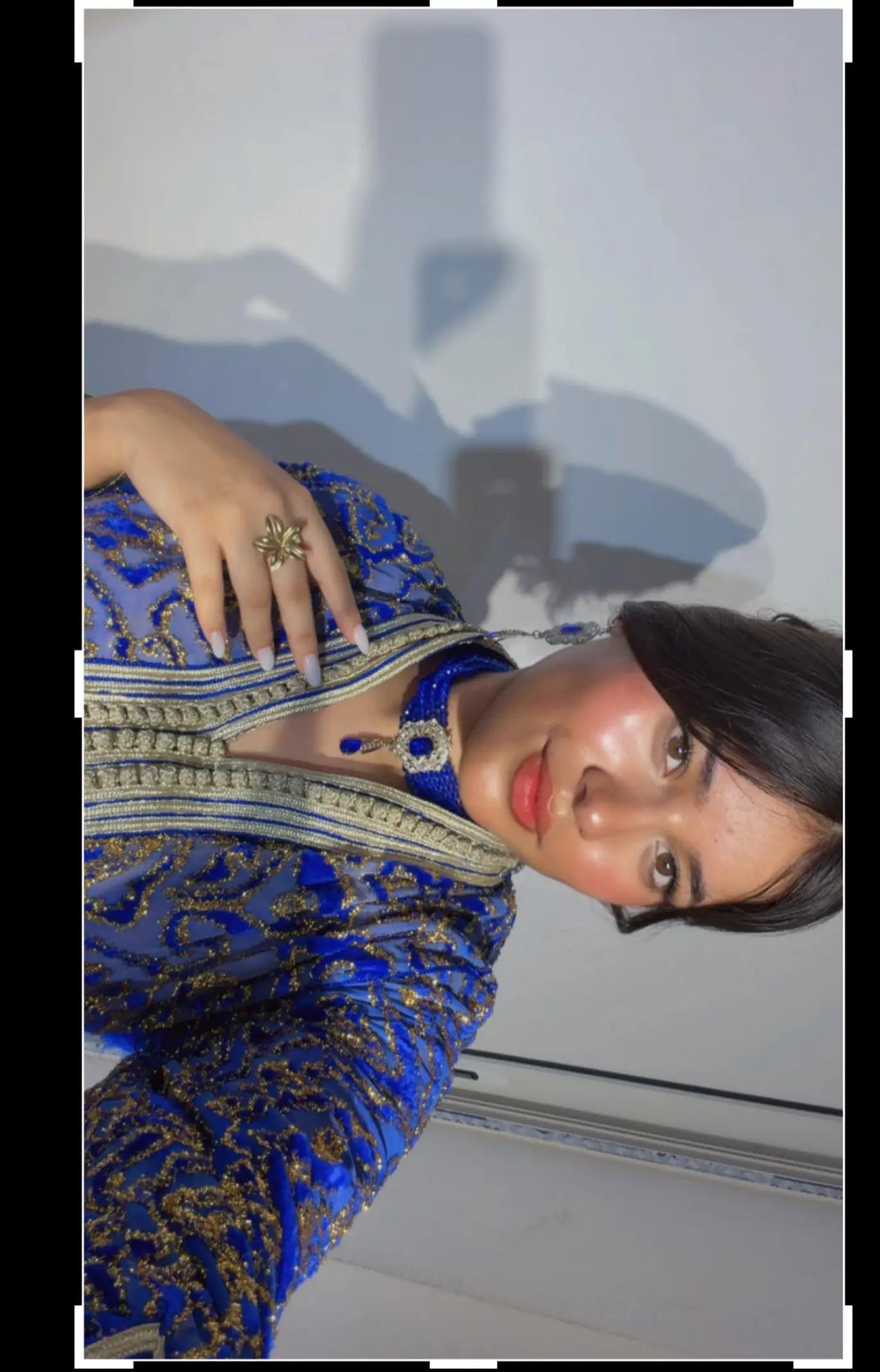 @khoukha2451