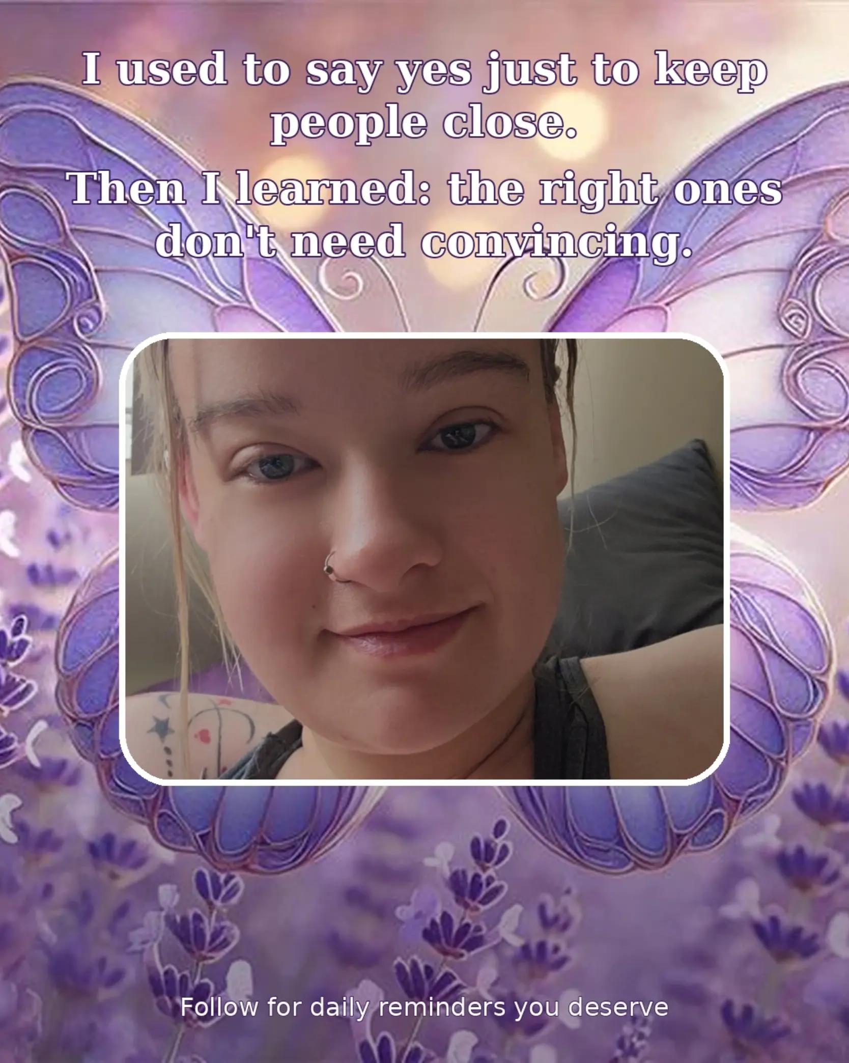 @QueenPisces3995