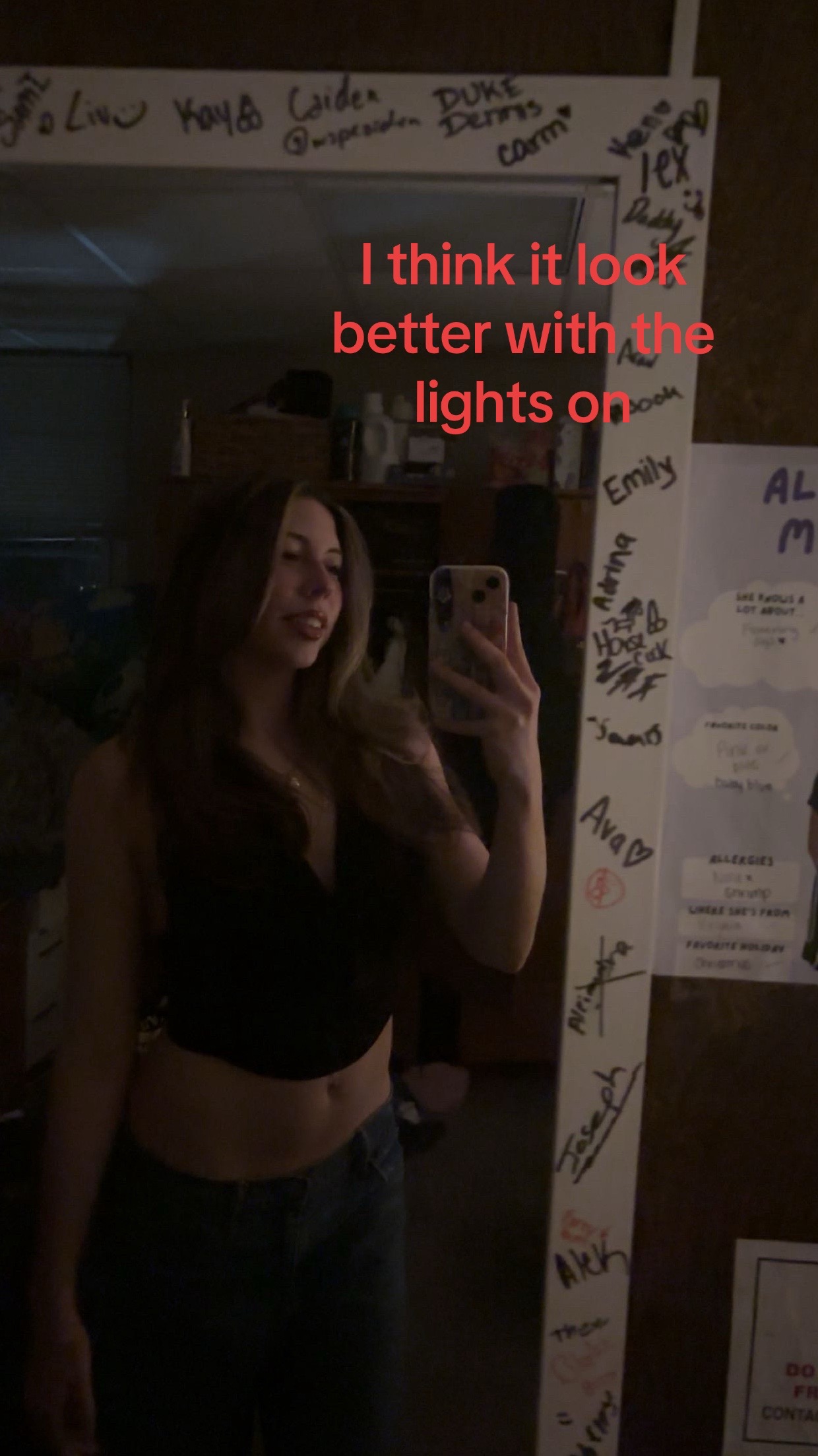 @.