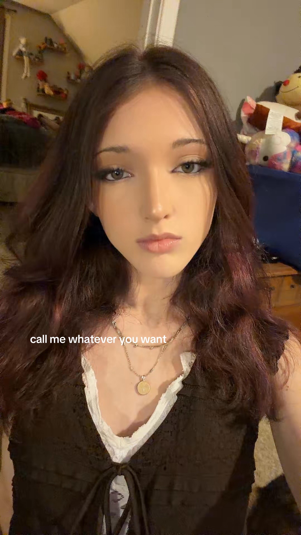 @🥴