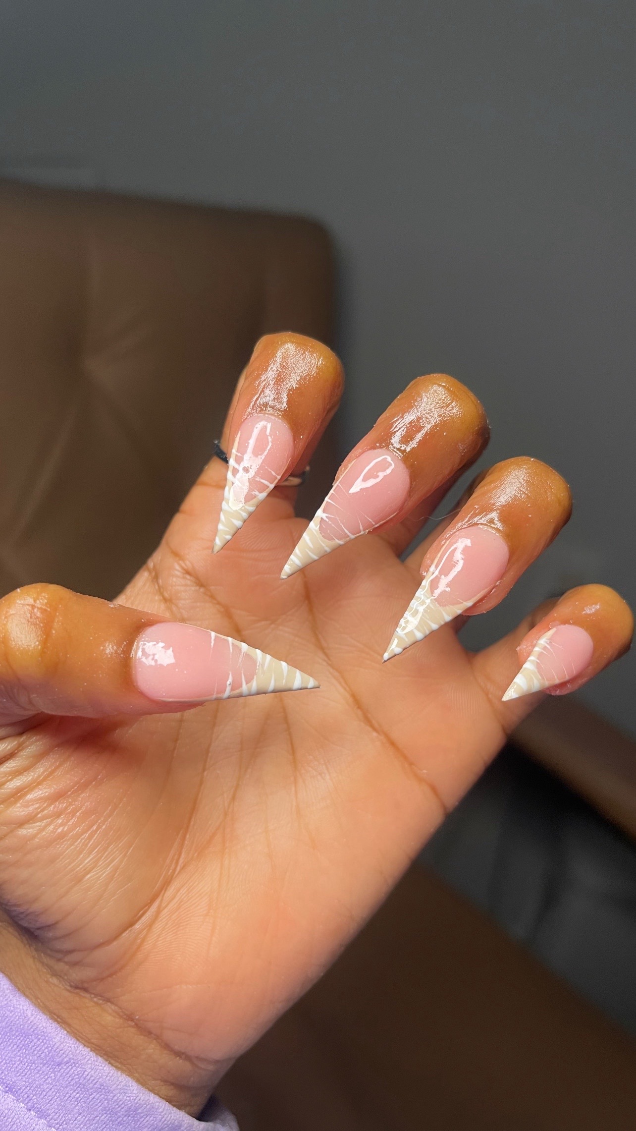 @mariahpooh