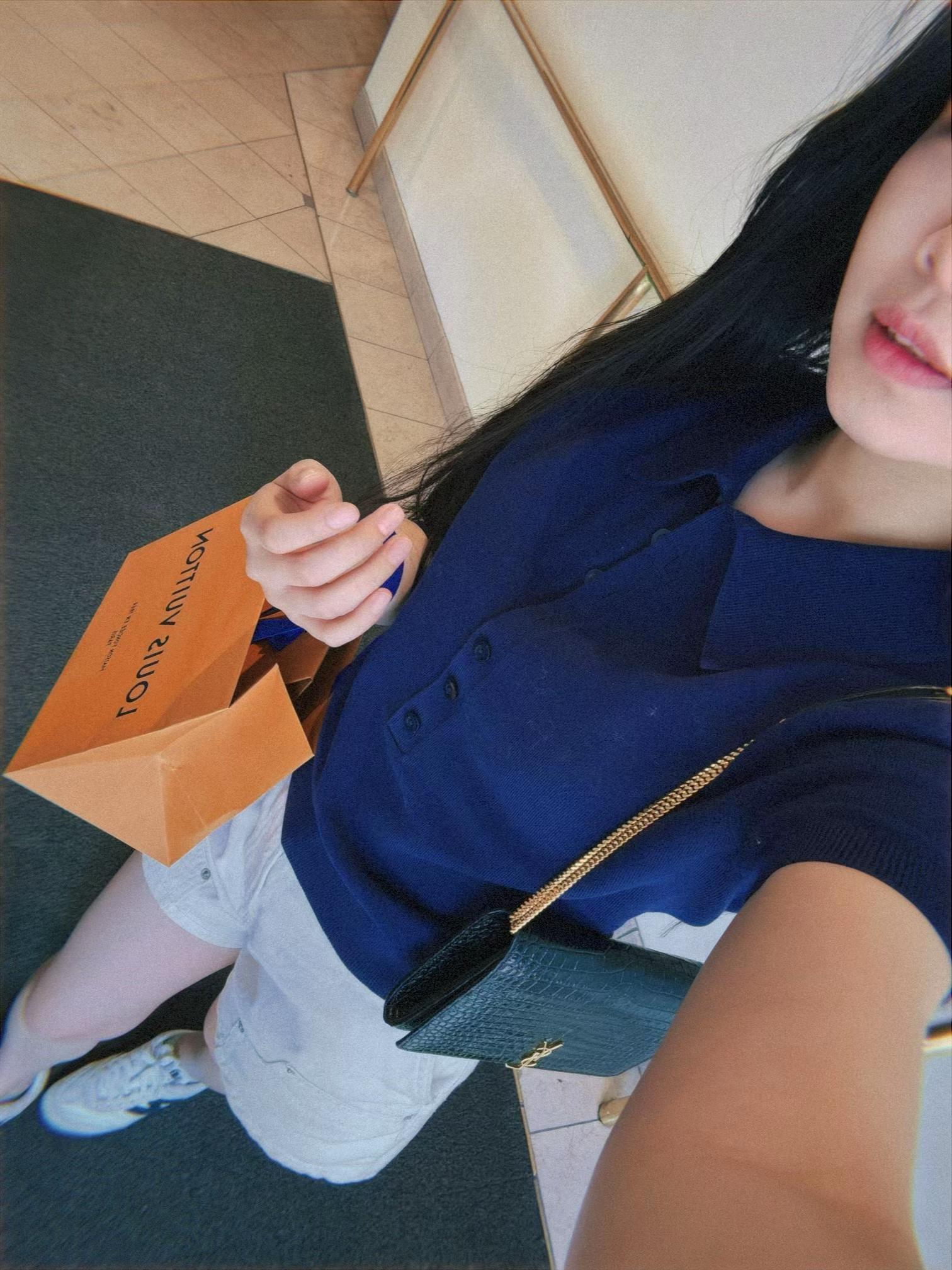 @pdkchii