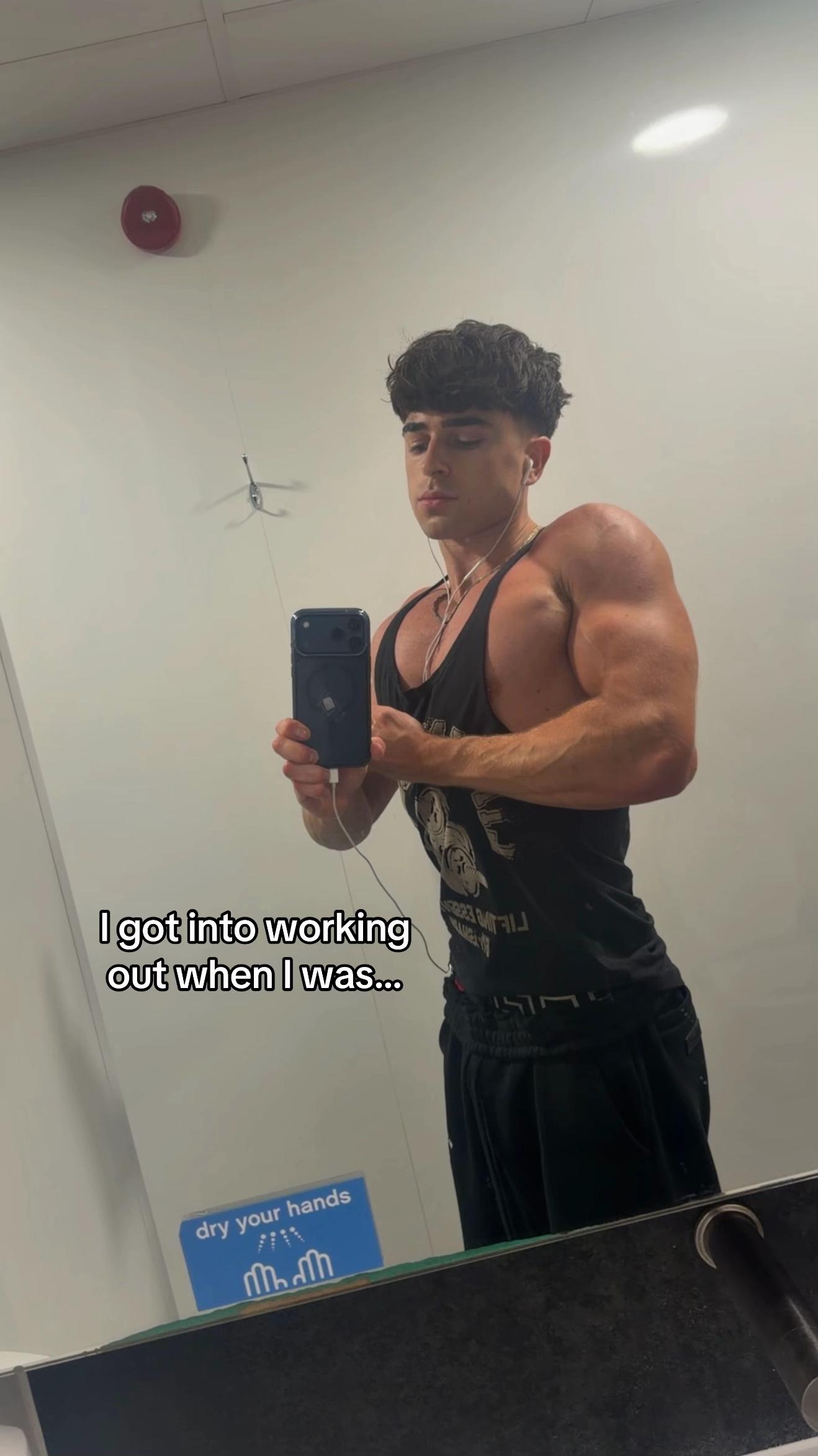 @Dylan Skitmore