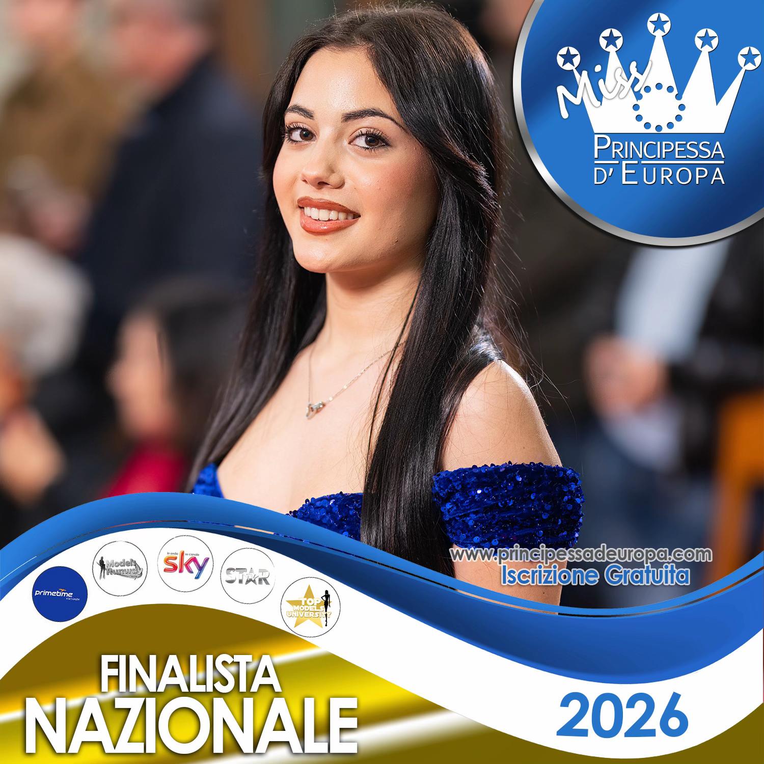 @Misspdecalabria