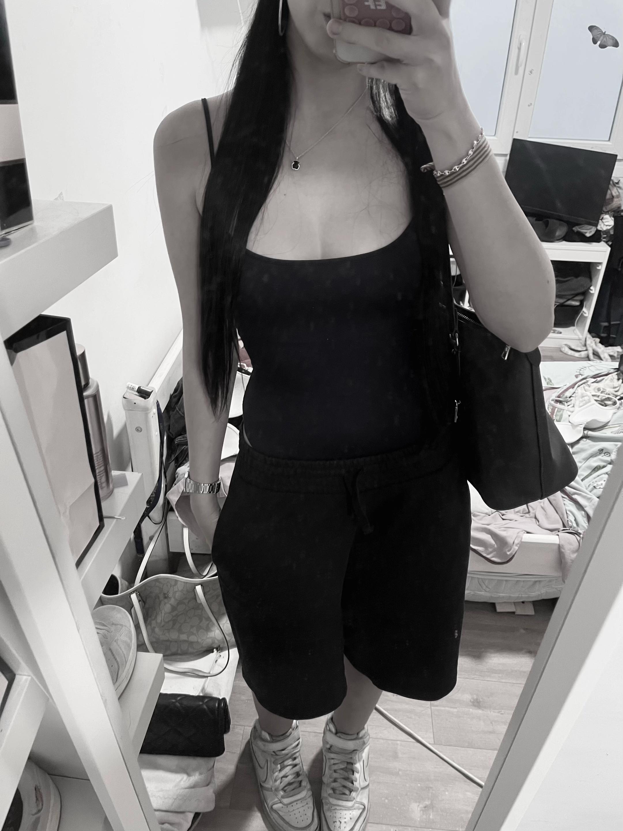 @🪷