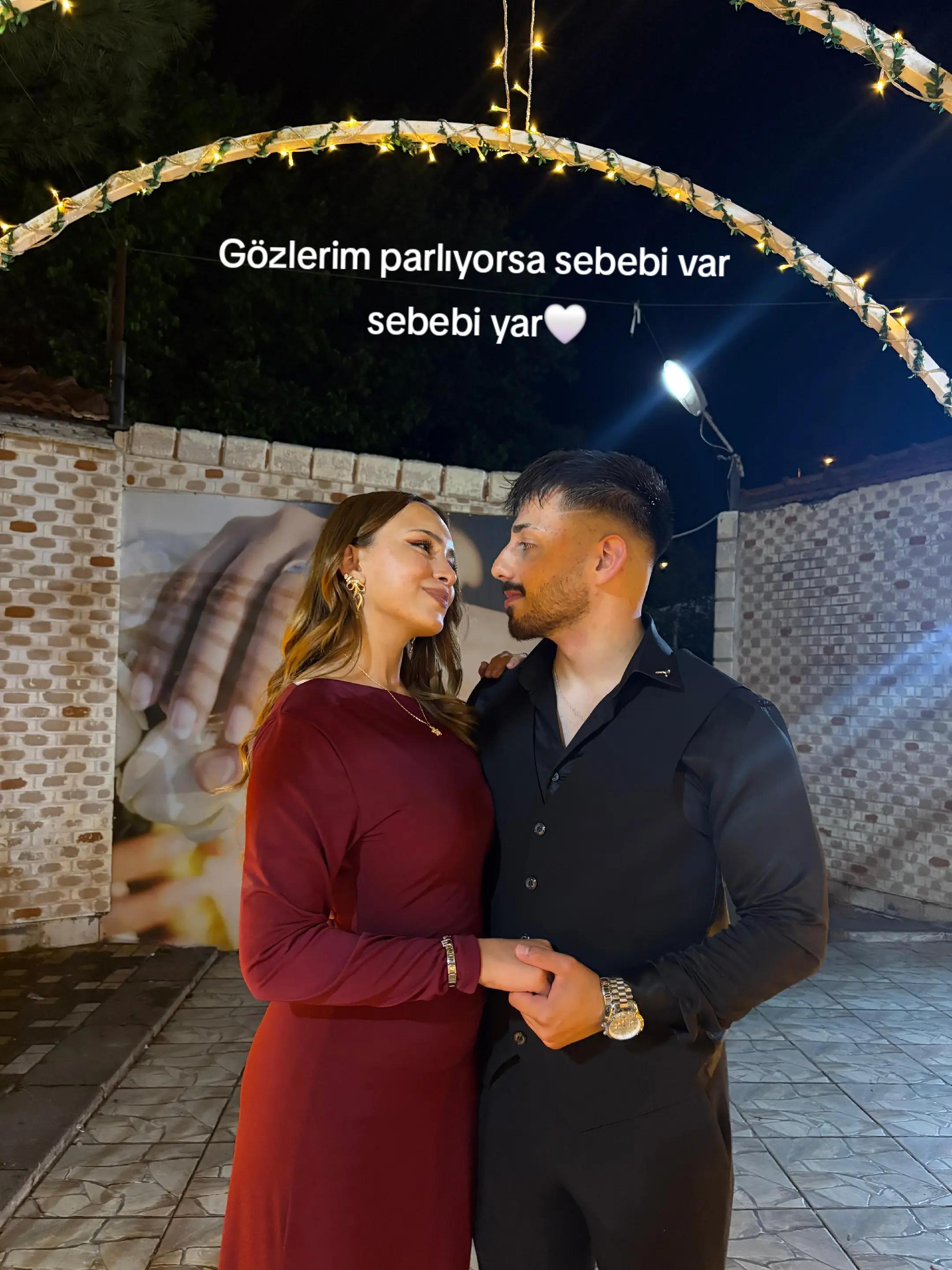 @Sümeyye 🤍 Efe