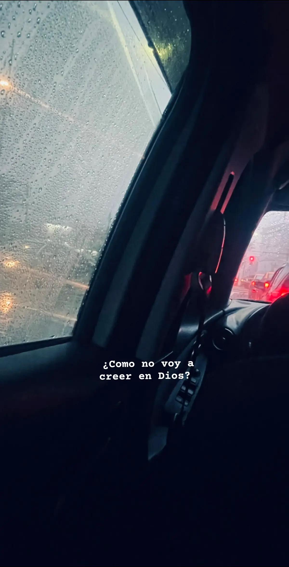 @27.03.26
