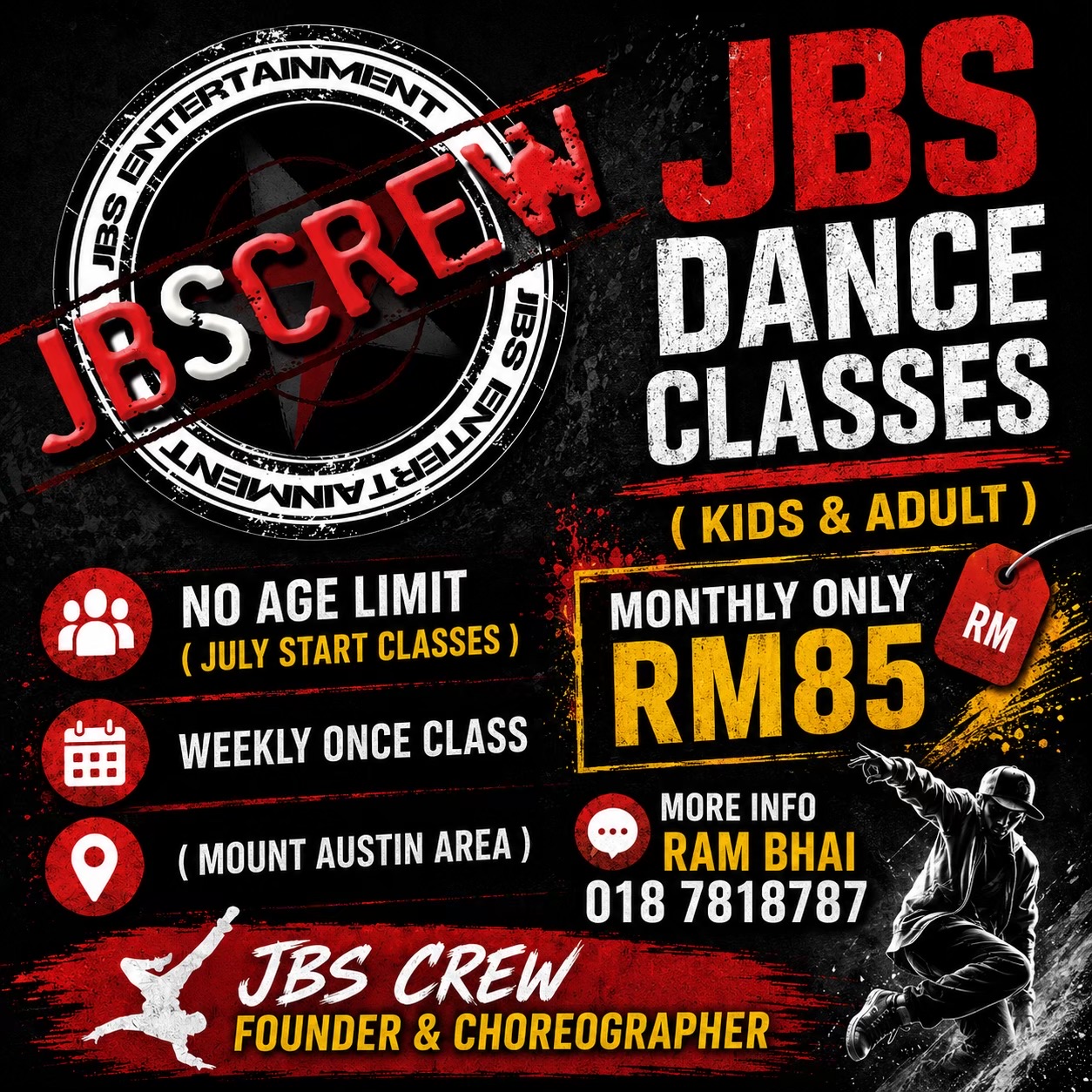 @JbsCrew_JbsEntertainment