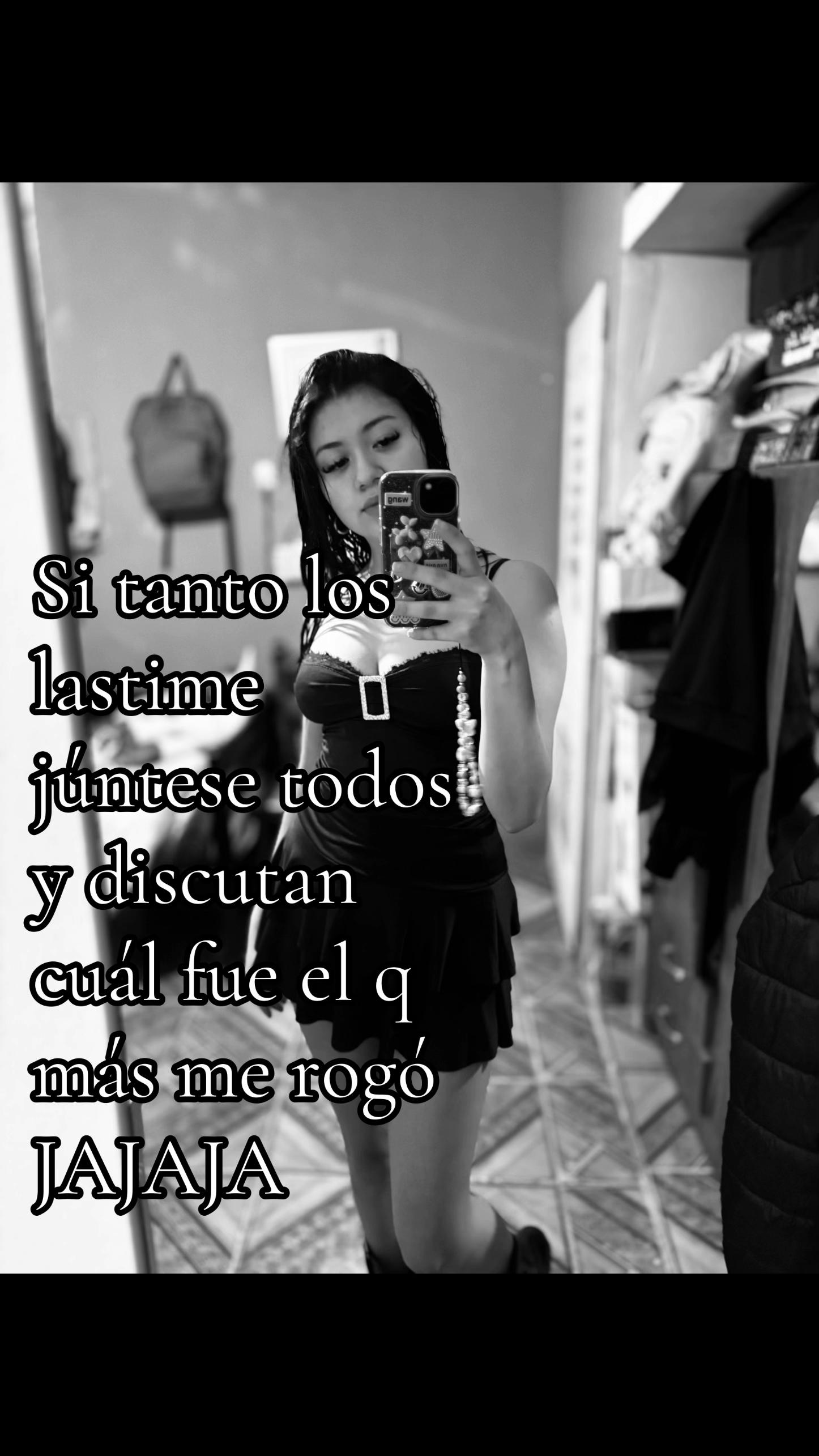 @Brithany Tello