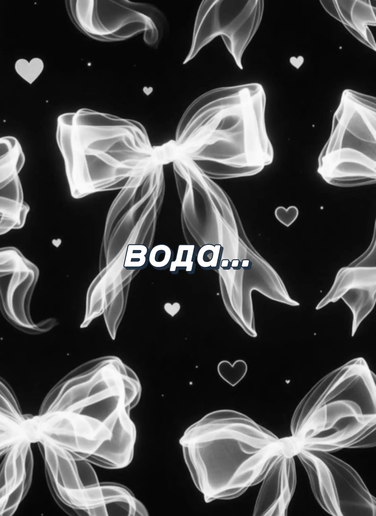 @(✿ ◕‿◕)𝕮𝖔ня