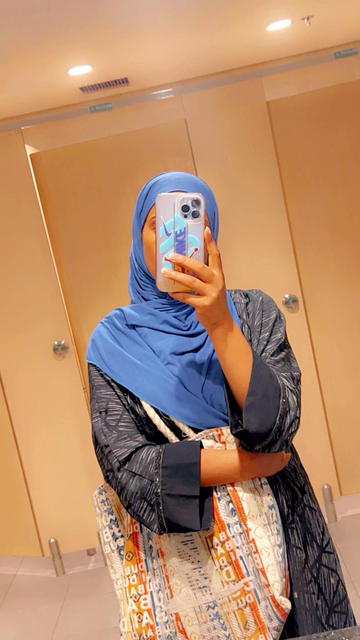 @ekramo131