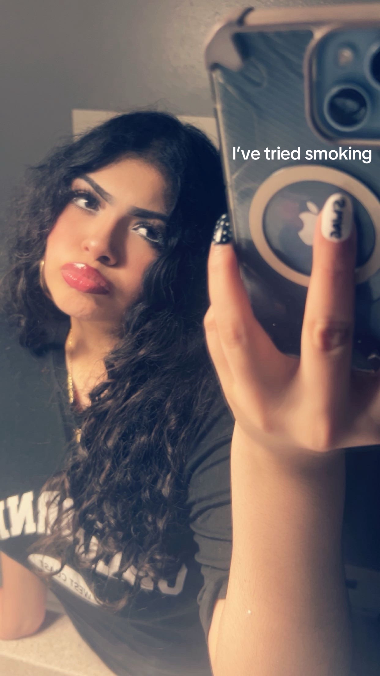 @𝐋𝐈𝐙𝐙𝐘. ꨄ
