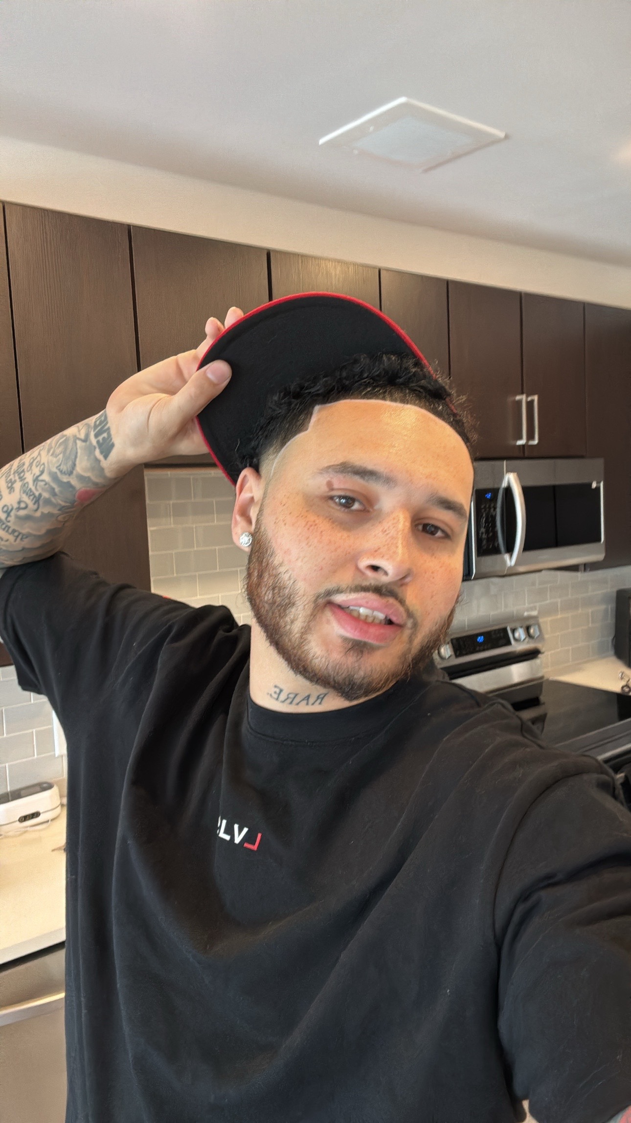@YT: TreSoTrue